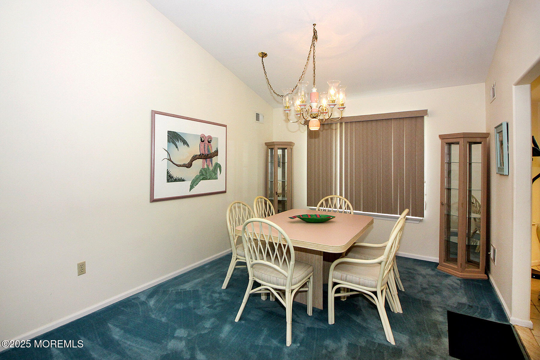 882 Liverpool Circle #A, Manchester, New Jersey image 4