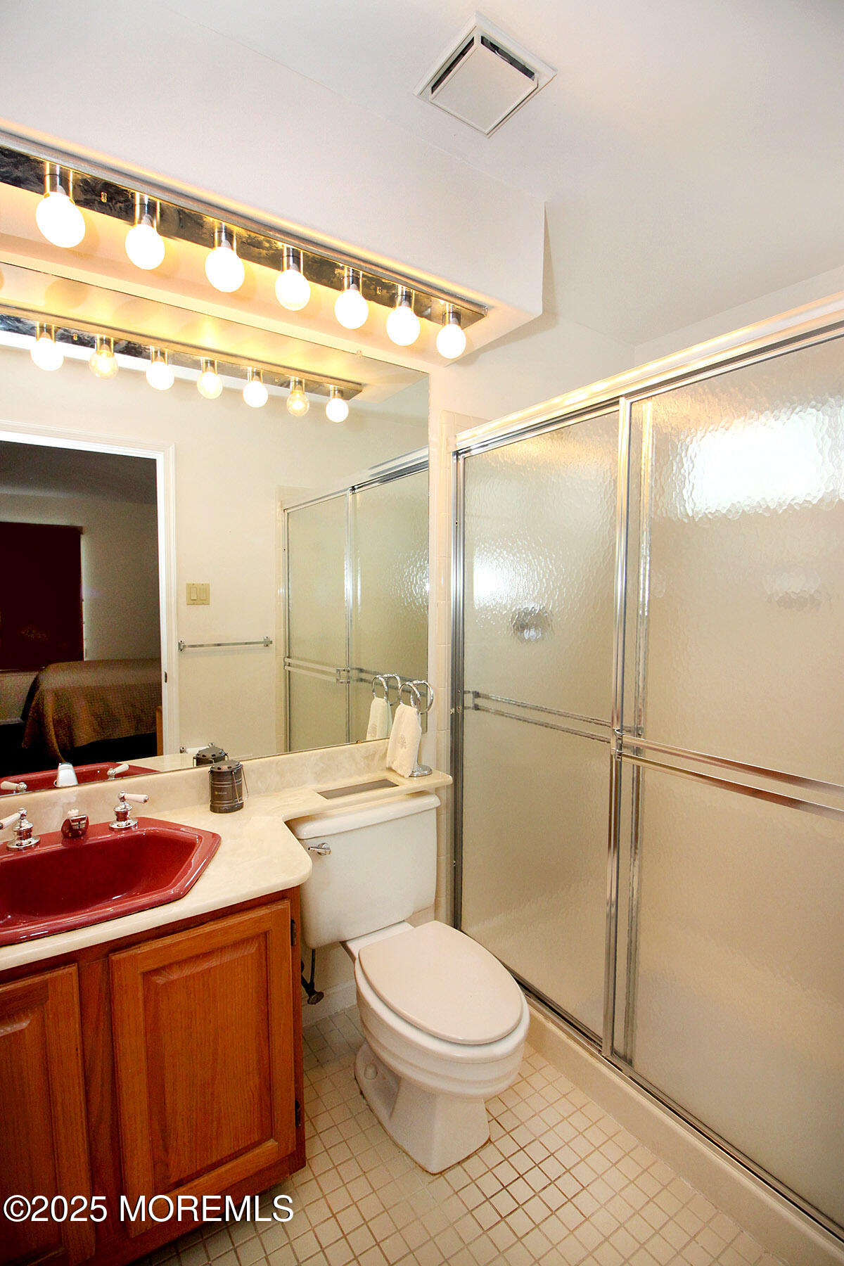 882 Liverpool Circle #A, Manchester, New Jersey image 15
