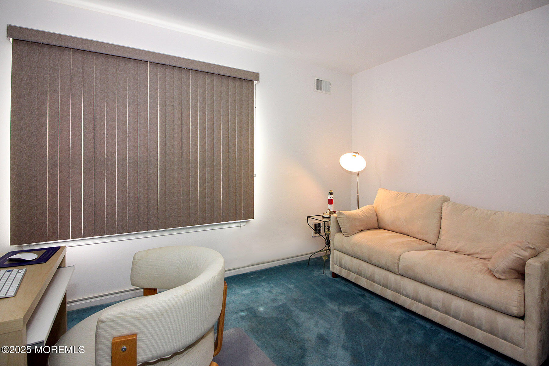 882 Liverpool Circle #A, Manchester, New Jersey image 16