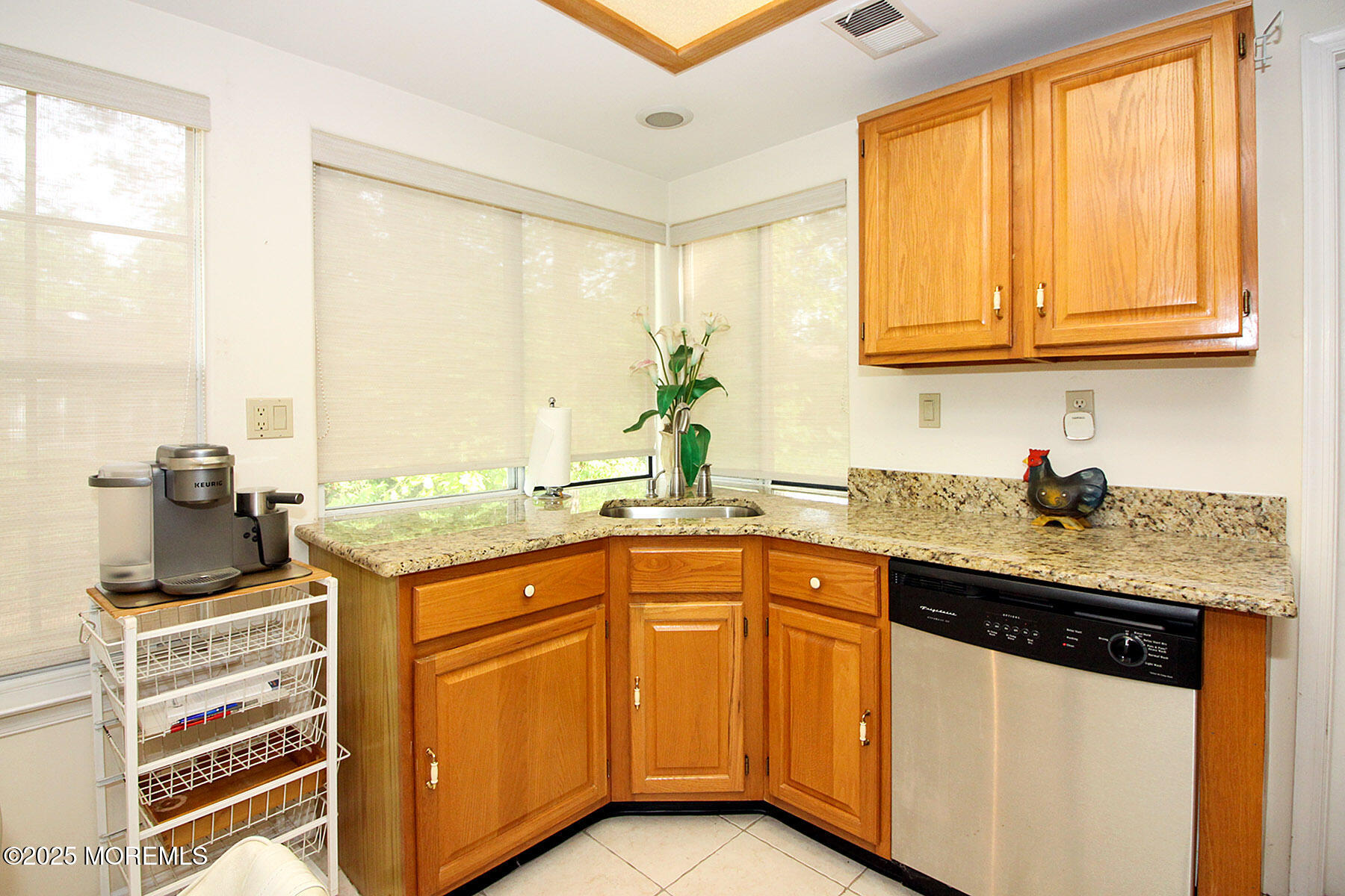 882 Liverpool Circle #A, Manchester, New Jersey image 7