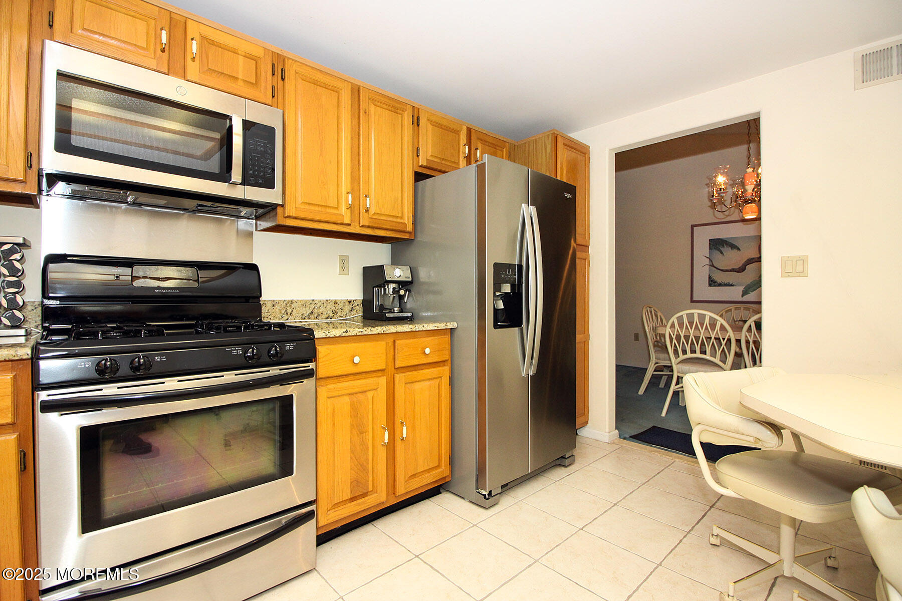 882 Liverpool Circle #A, Manchester, New Jersey image 2