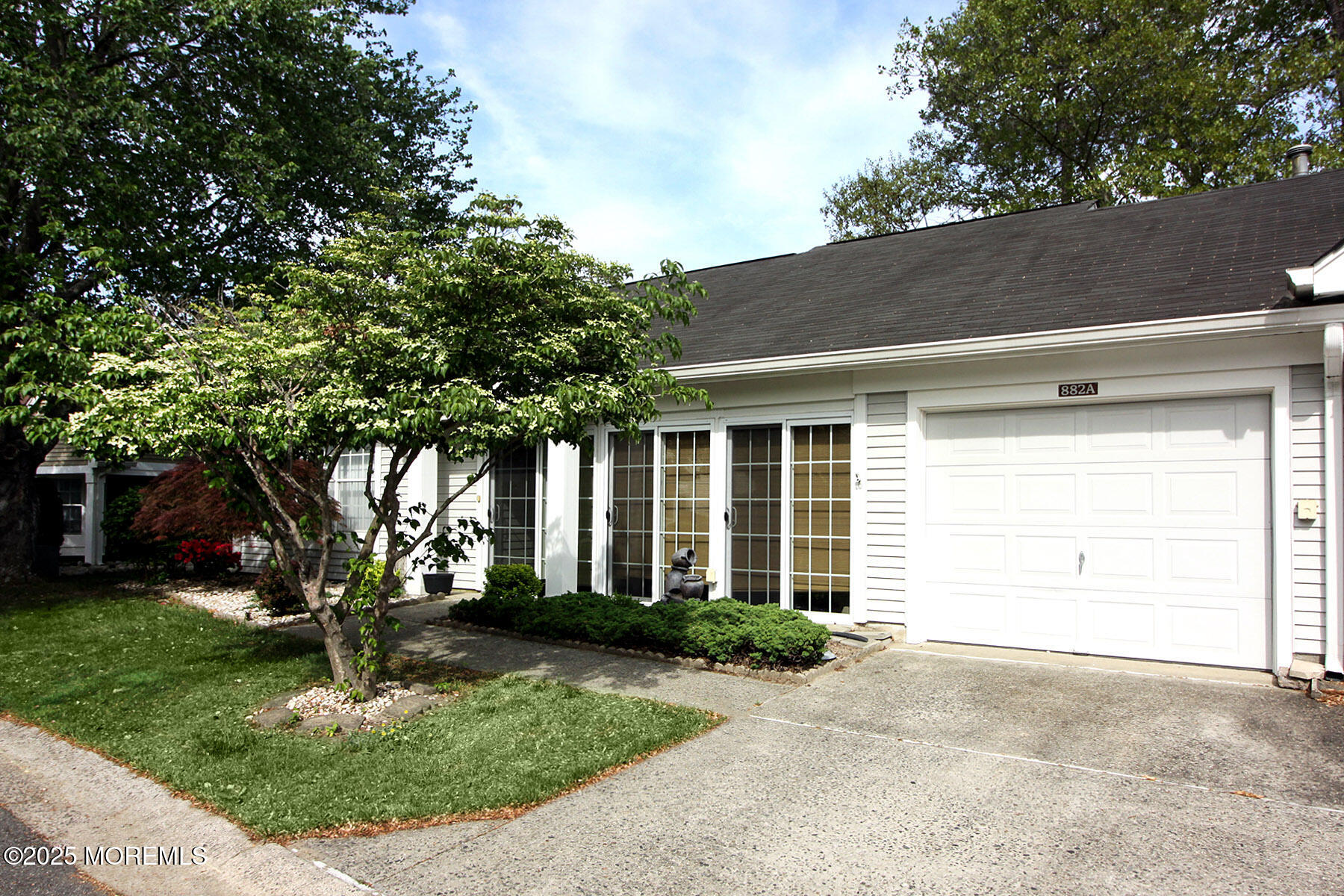 882 Liverpool Circle #A, Manchester, New Jersey image 22