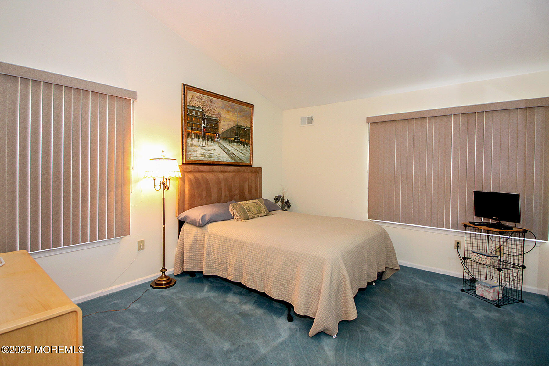882 Liverpool Circle #A, Manchester, New Jersey image 13