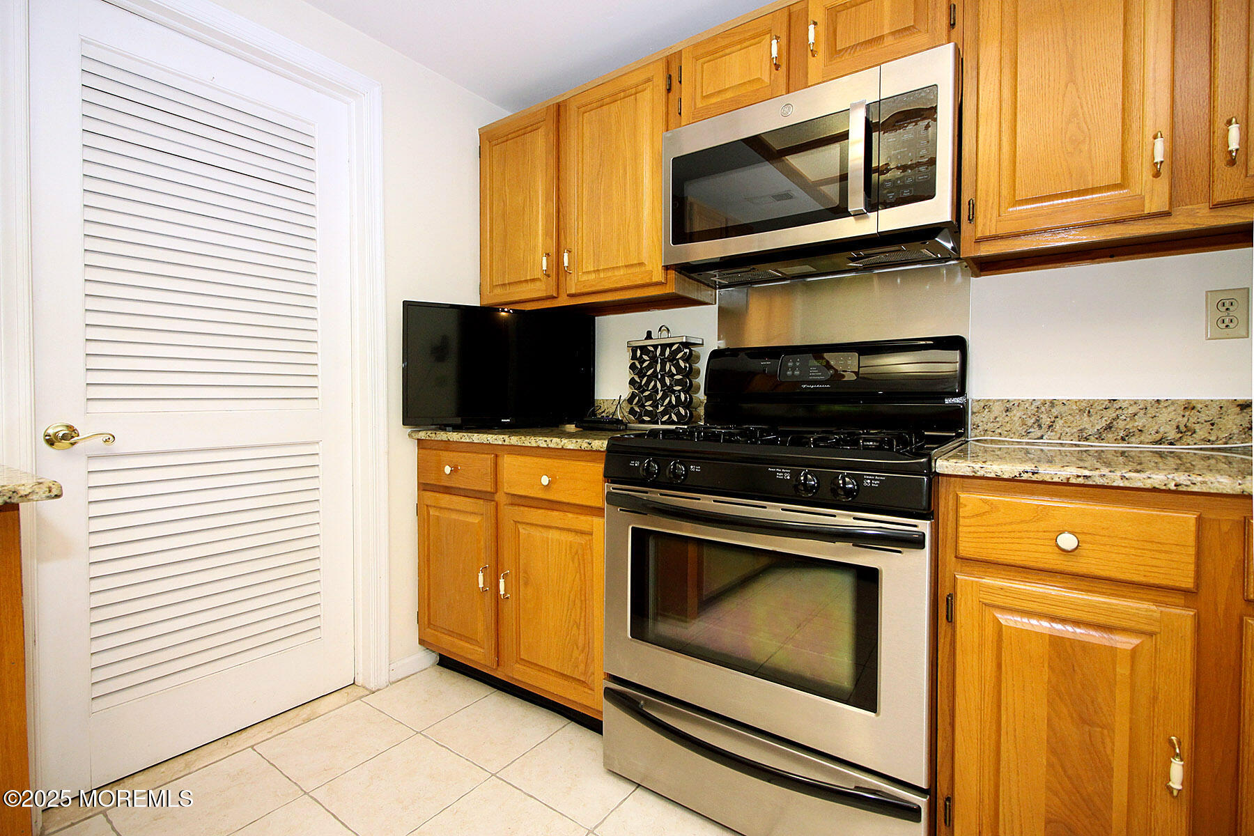 882 Liverpool Circle #A, Manchester, New Jersey image 8
