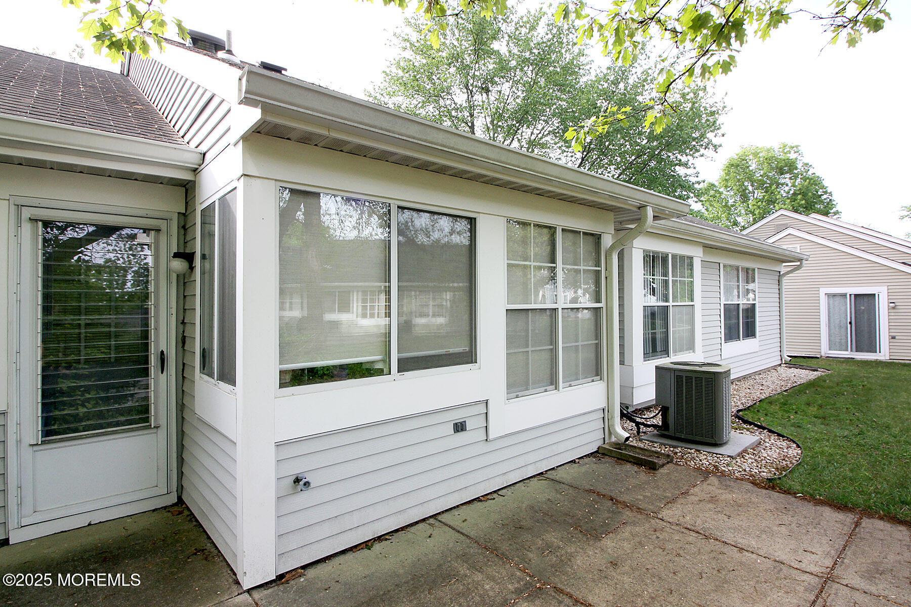 882 Liverpool Circle #A, Manchester, New Jersey image 23