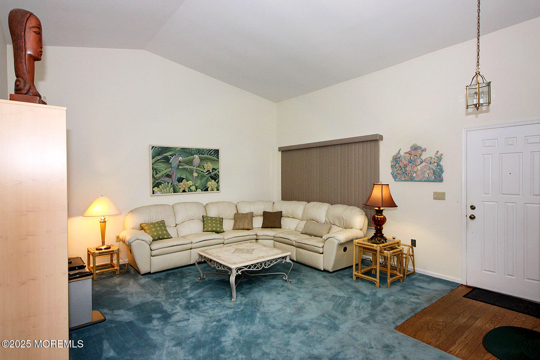 882 Liverpool Circle #A, Manchester, New Jersey image 11