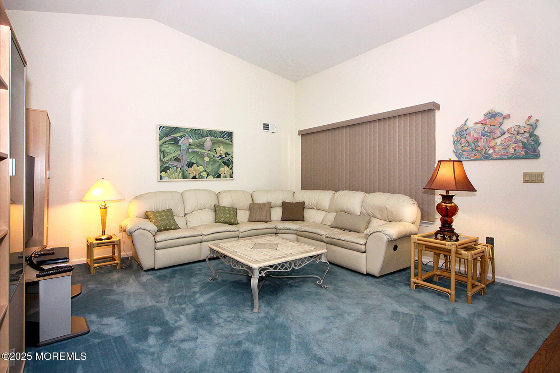 882 Liverpool Circle #A, Manchester, New Jersey image 3