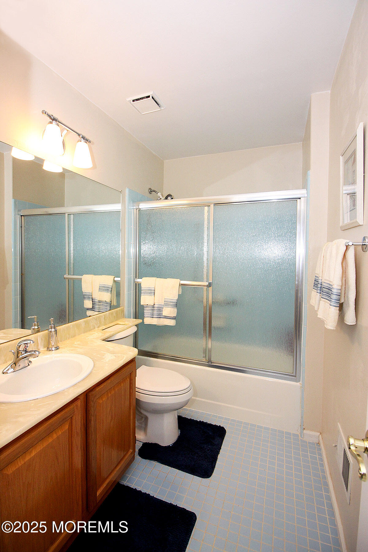 882 Liverpool Circle #A, Manchester, New Jersey image 18