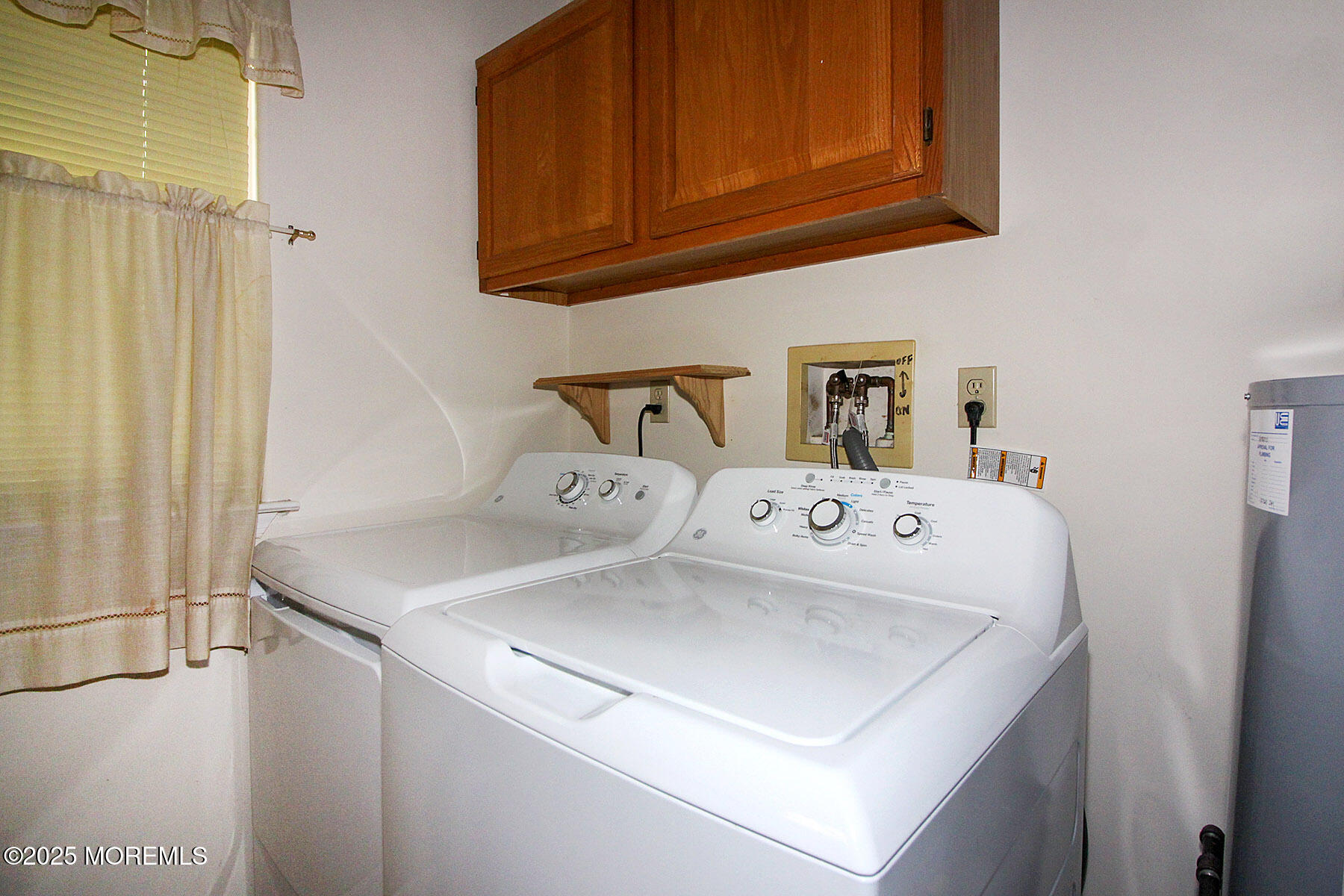 882 Liverpool Circle #A, Manchester, New Jersey image 19