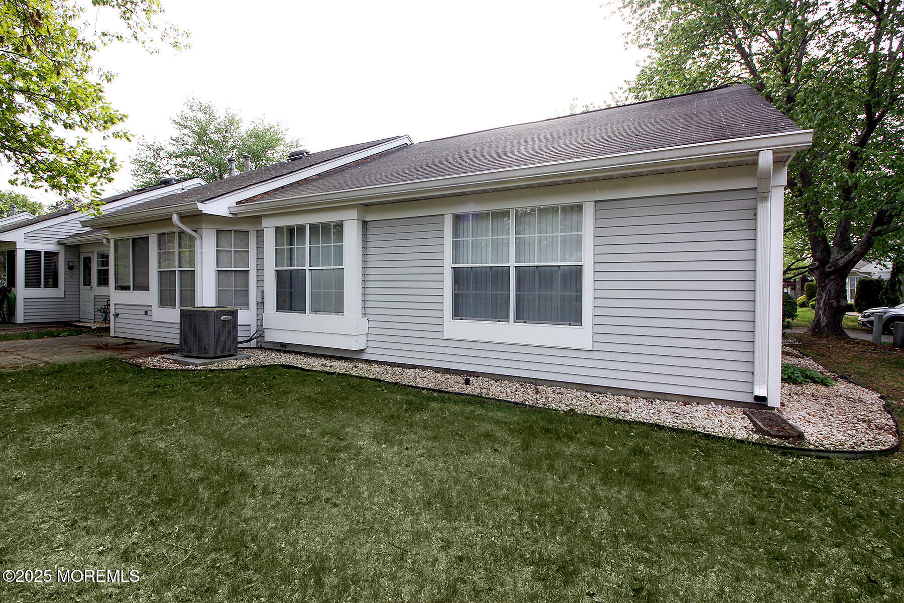882 Liverpool Circle #A, Manchester, New Jersey image 24