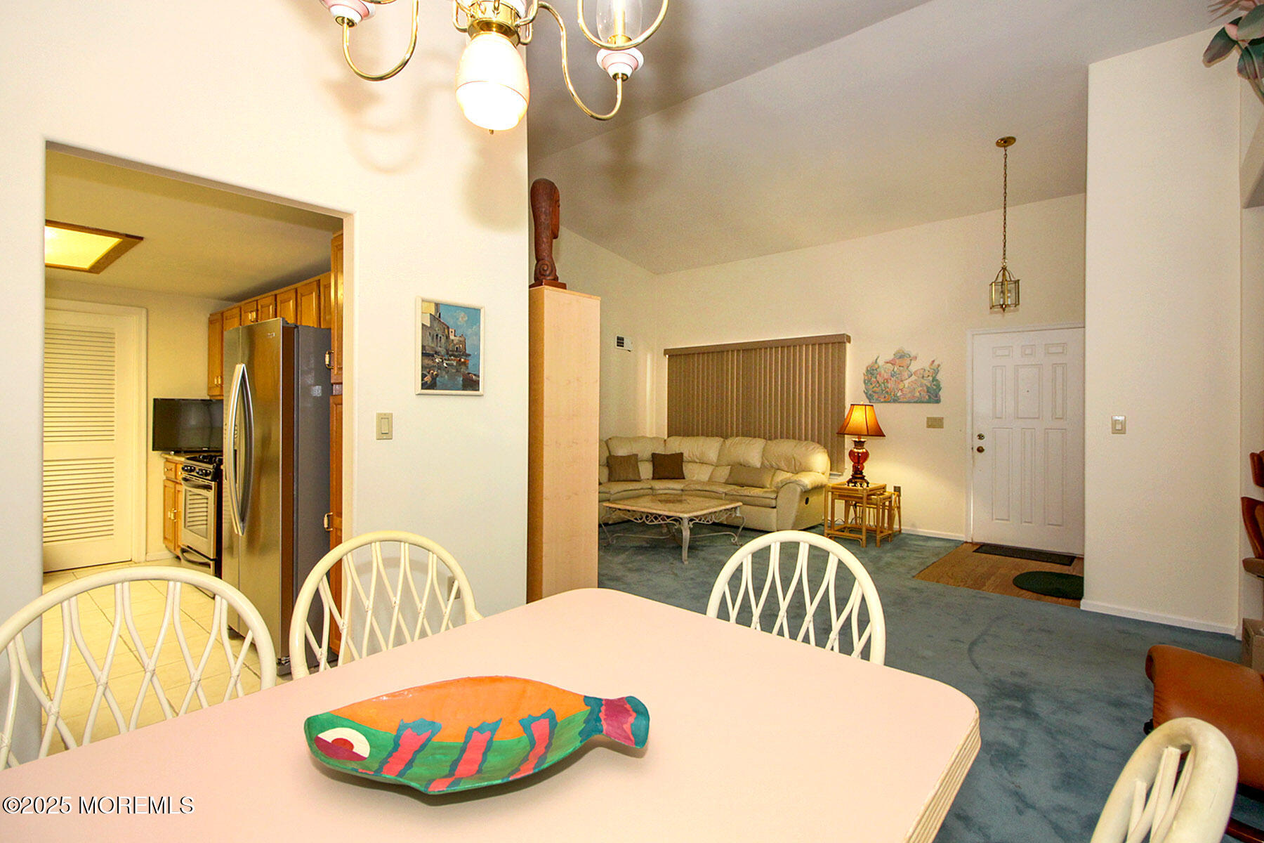 882 Liverpool Circle #A, Manchester, New Jersey image 10