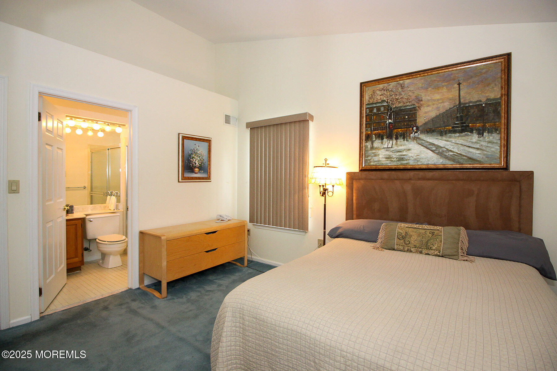 882 Liverpool Circle #A, Manchester, New Jersey image 14