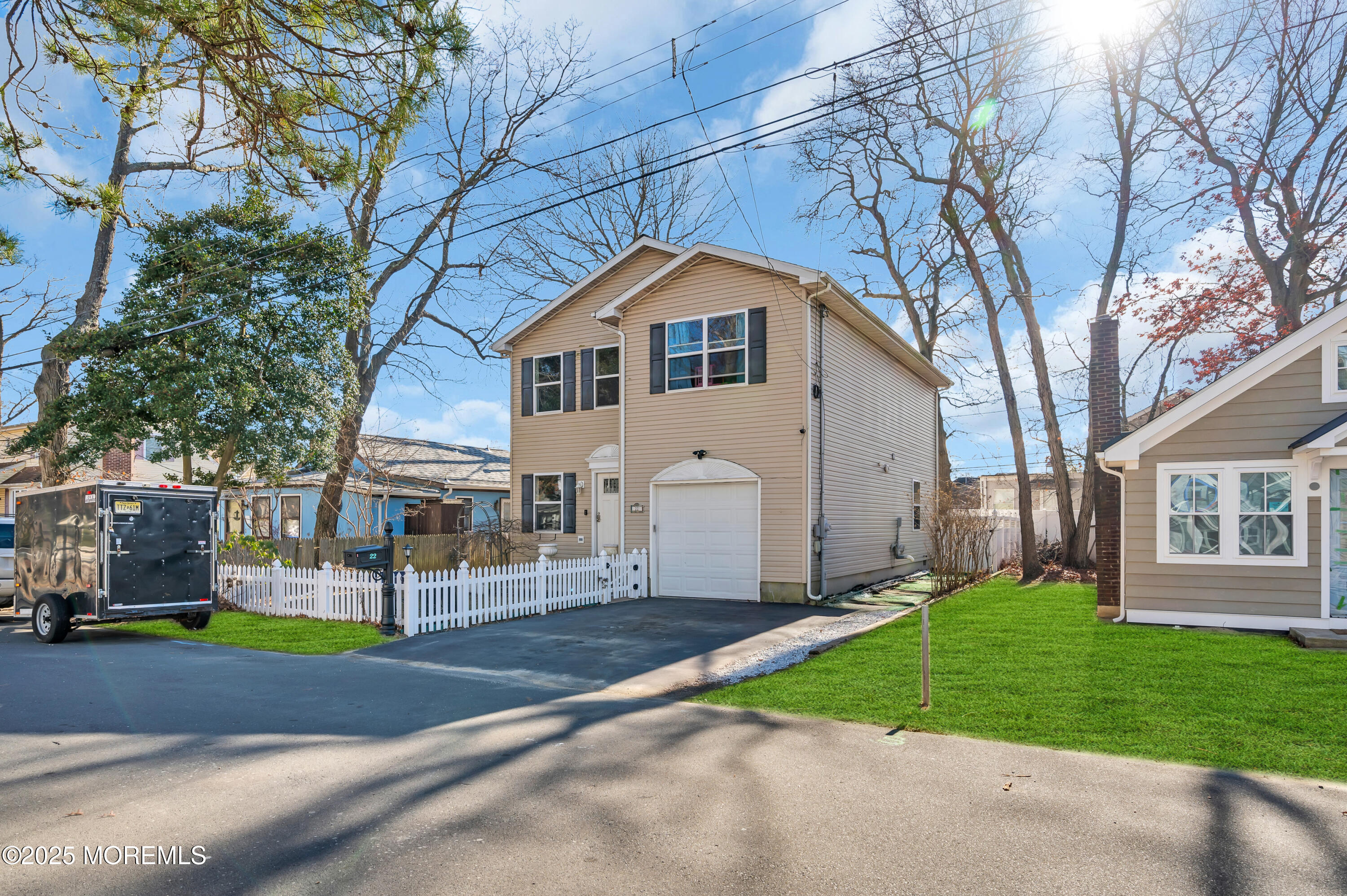 22 Liverpool Road, Brick, New Jersey image 6