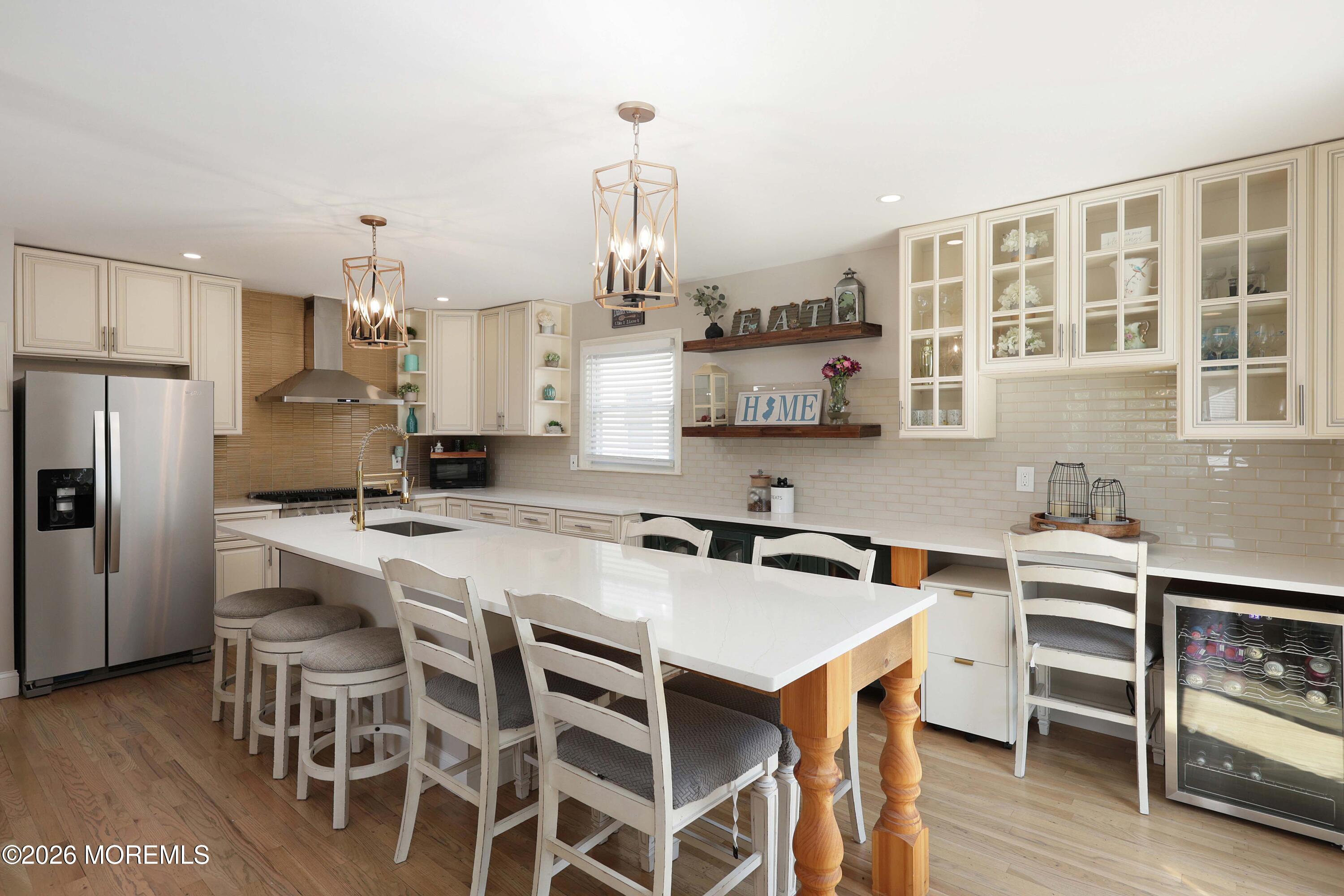 1500 Hyacinth Place