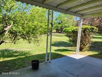 20 Hudson Parkway, Whiting, New Jersey image 7
