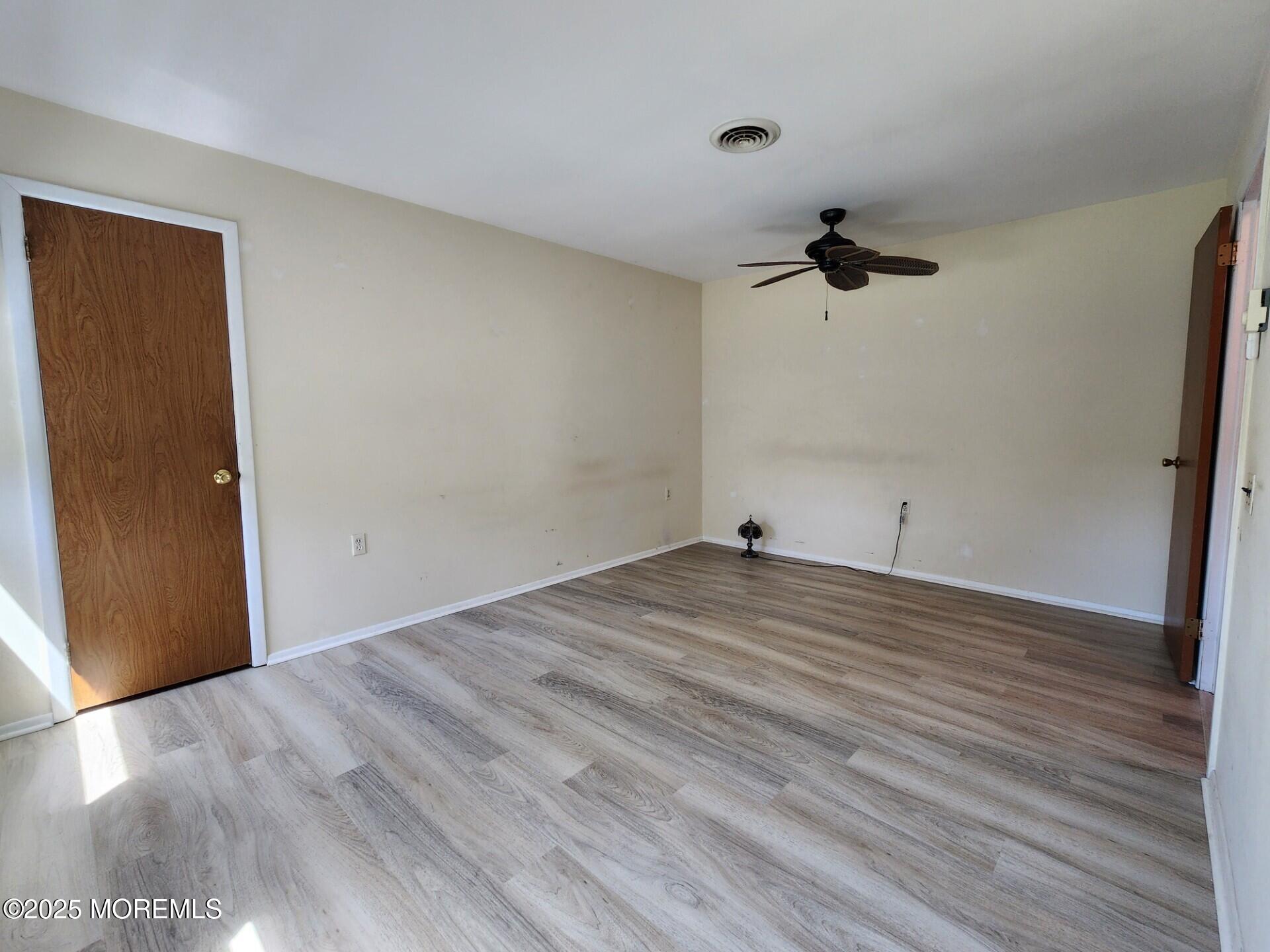 20 Hudson Parkway, Whiting, New Jersey image 8