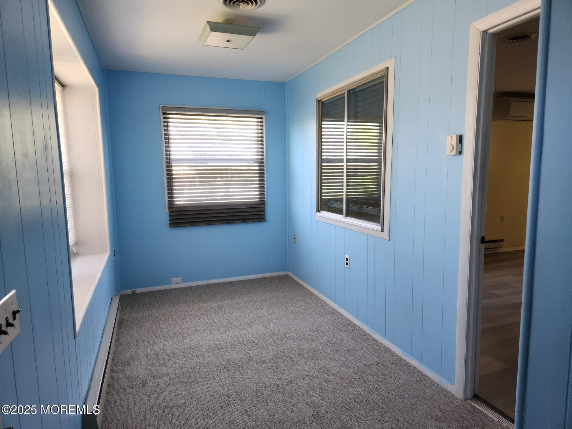 20 Hudson Parkway, Whiting, New Jersey image 11