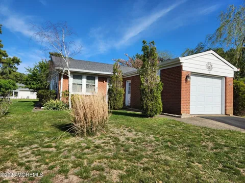 20 Hudson Parkway, Whiting, NJ 08759 - MLS#: 22512446