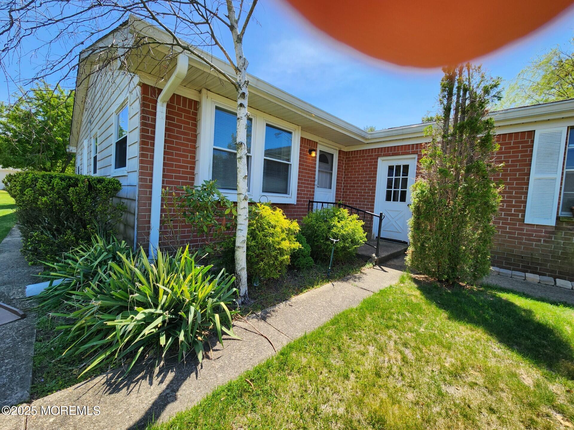 20 Hudson Parkway, Whiting, New Jersey image 2