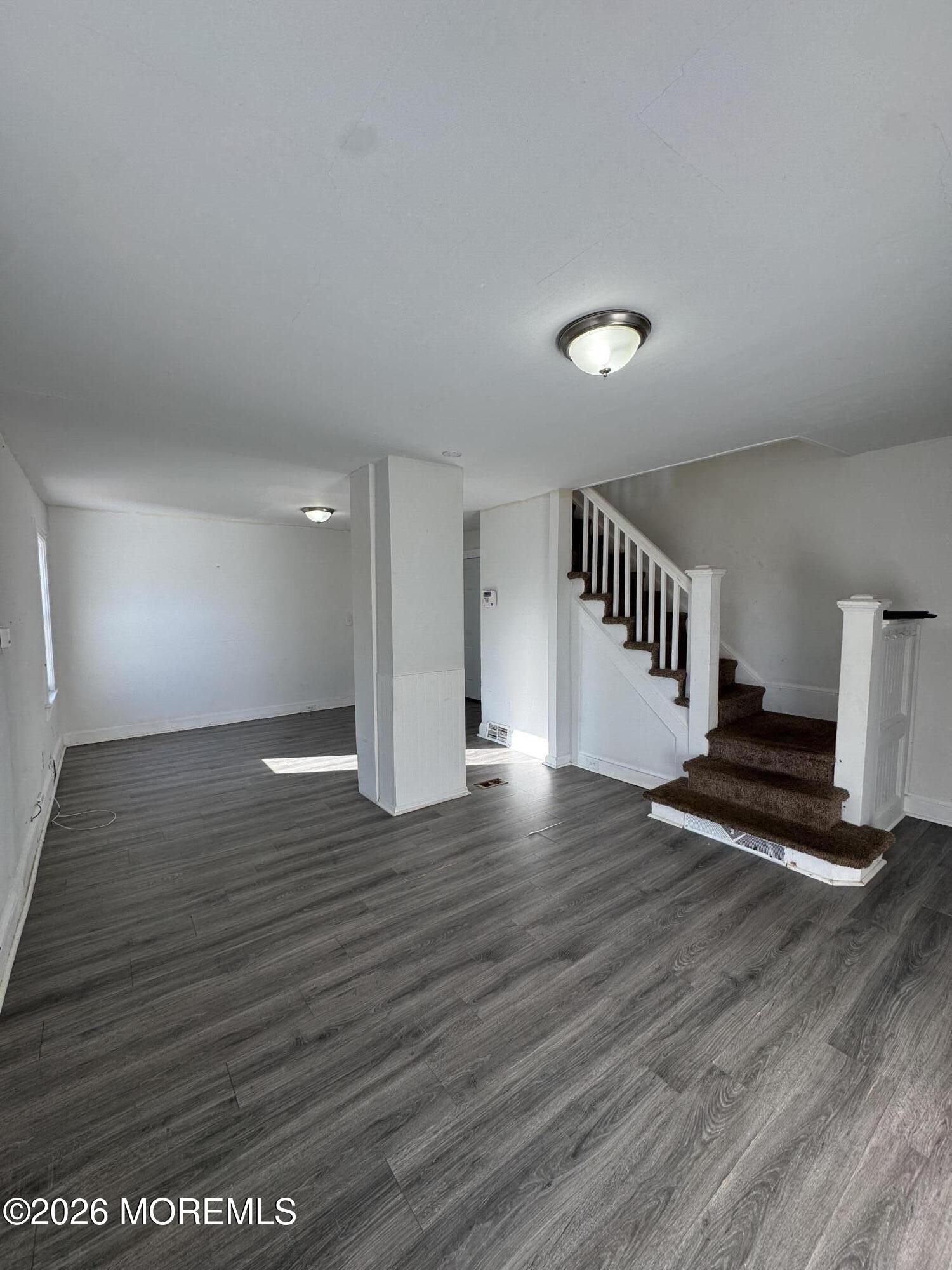 119 Ridge Avenue