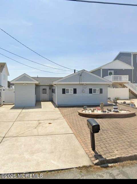 Homes For Sale - 35 Mirror Lake Drive<br/> Little Egg Harbor, NJ 08087