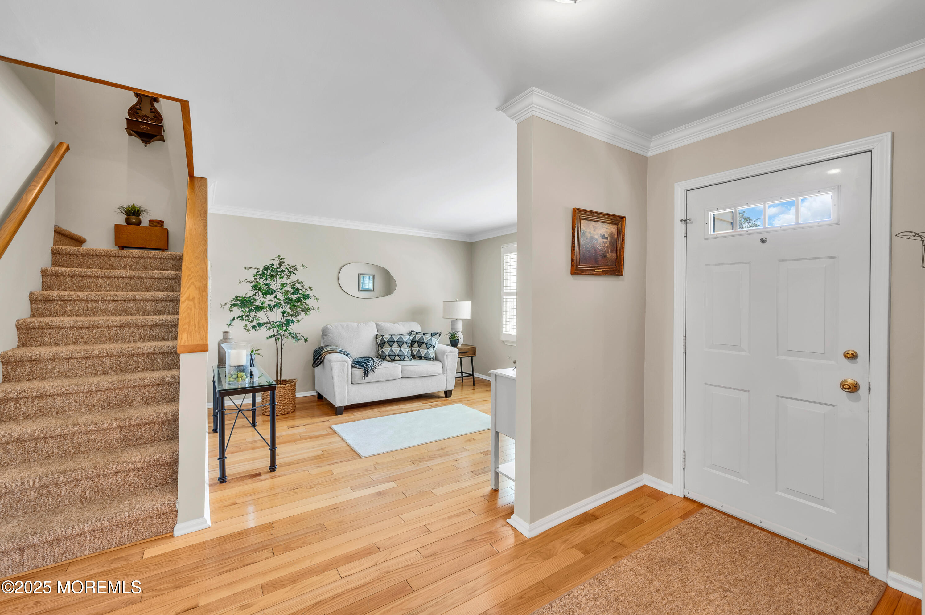 1632 Breakers Drive, Manahawkin, New Jersey image 15