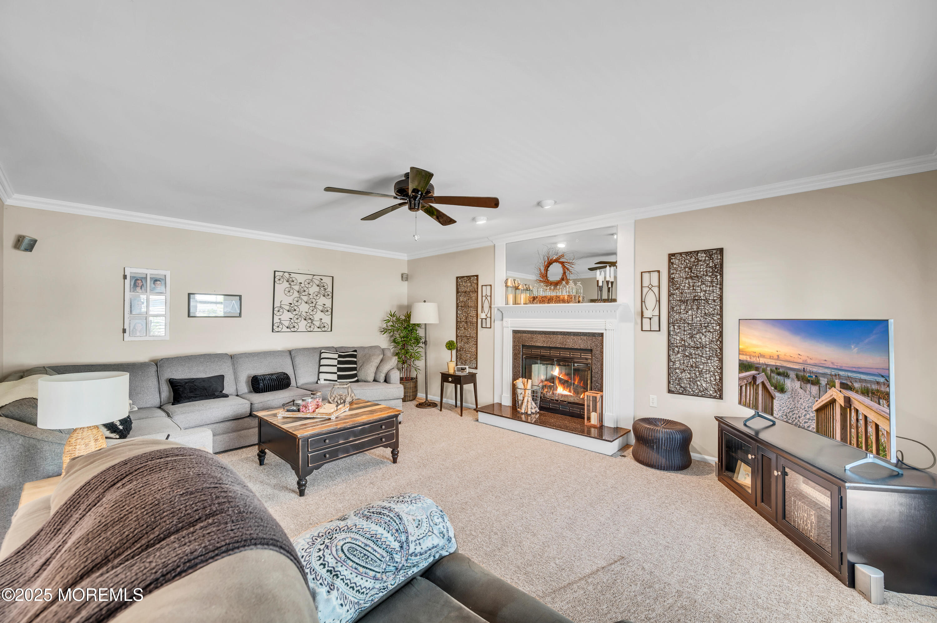 1632 Breakers Drive, Manahawkin, New Jersey image 26