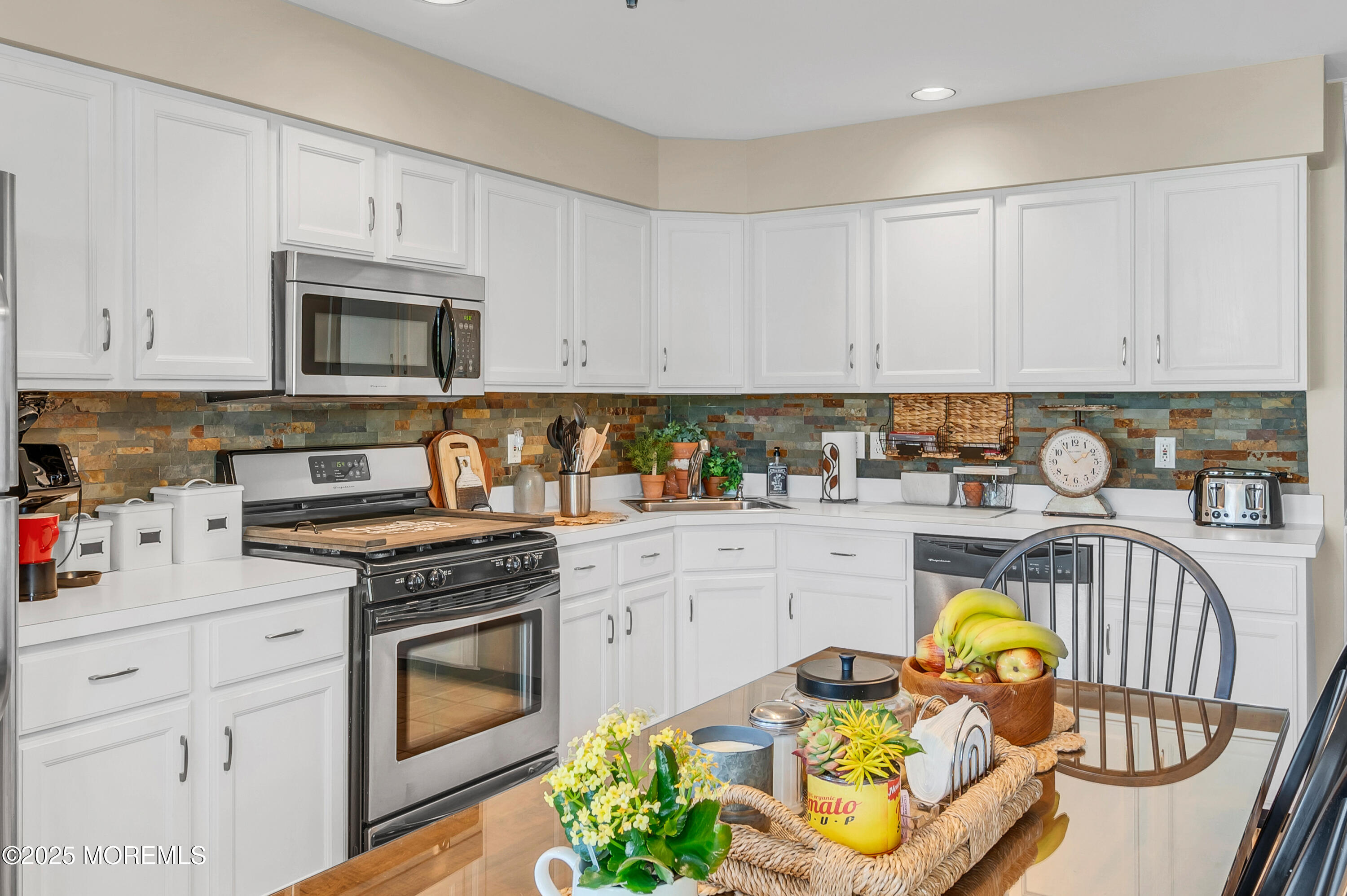 1632 Breakers Drive, Manahawkin, New Jersey image 22