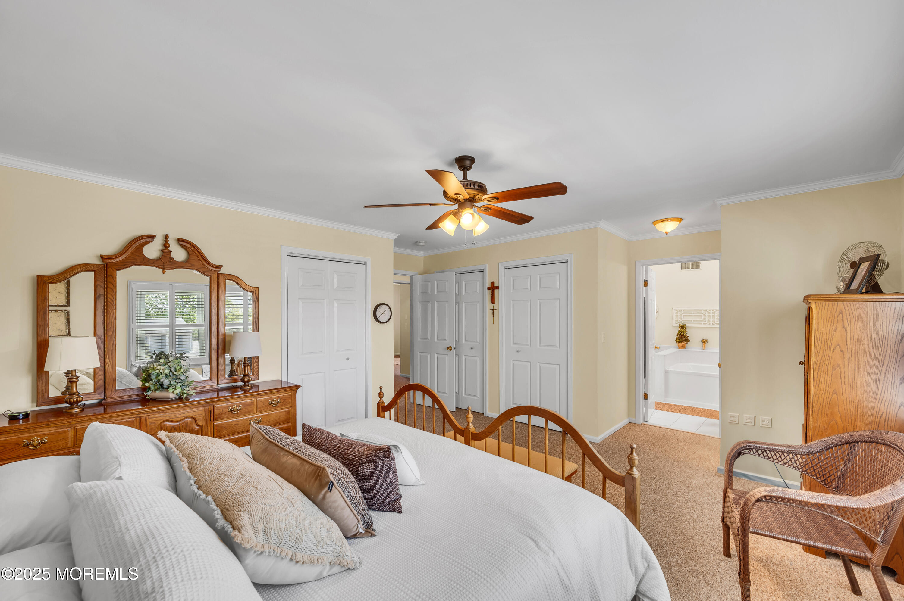 1632 Breakers Drive, Manahawkin, New Jersey image 32