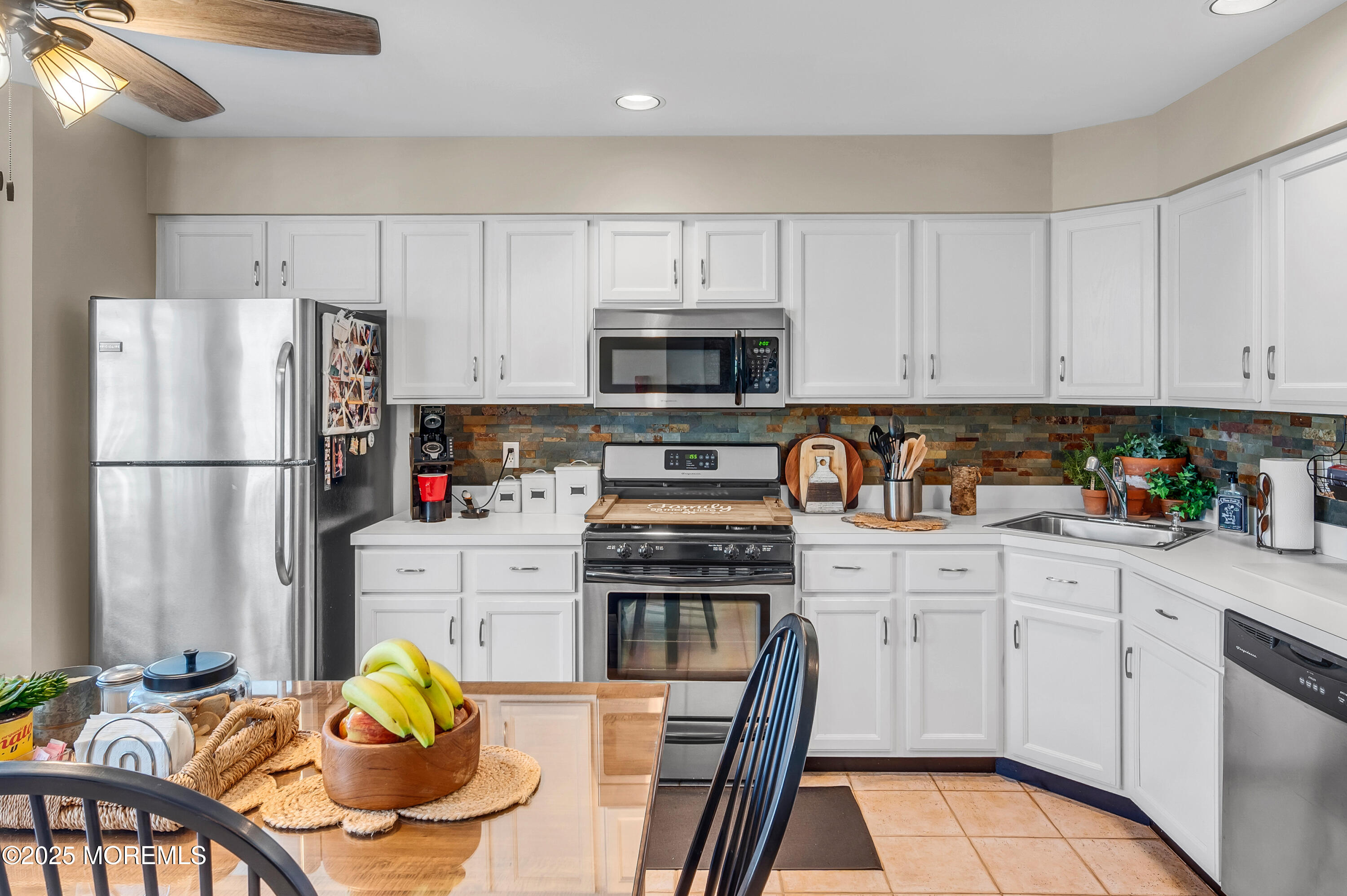 1632 Breakers Drive, Manahawkin, New Jersey image 25