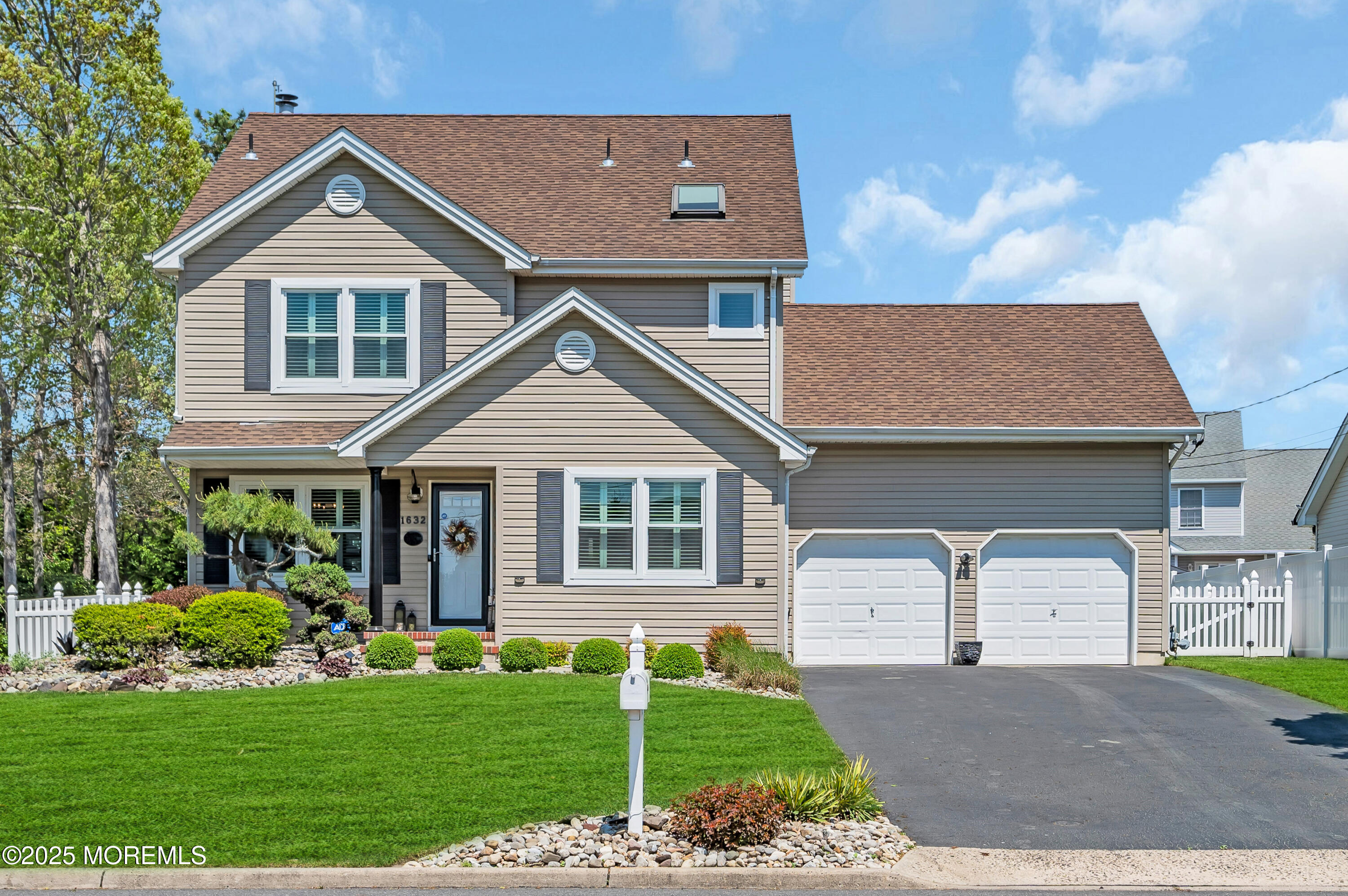 1632 Breakers Drive, Manahawkin, New Jersey image 7