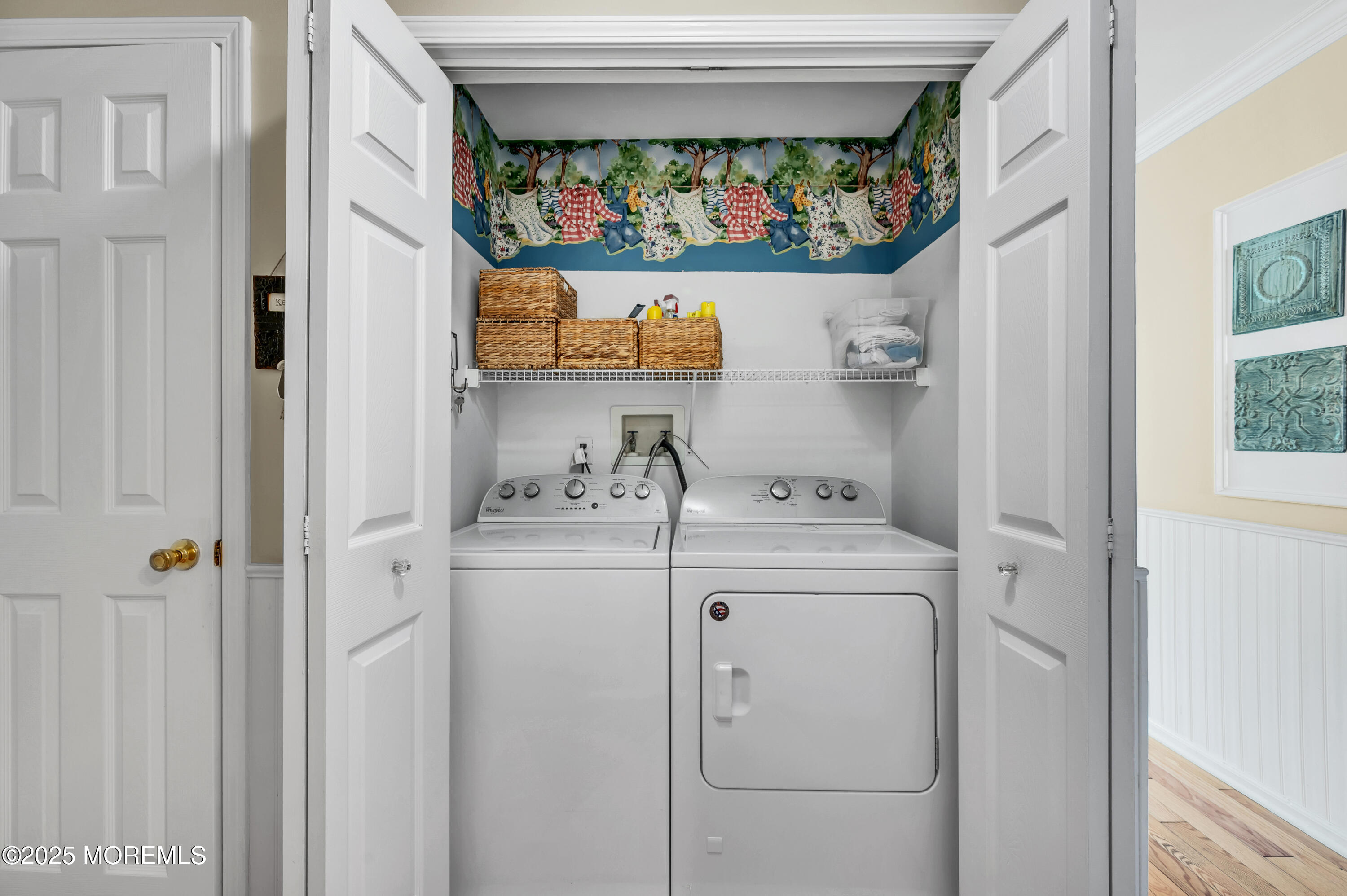 1632 Breakers Drive, Manahawkin, New Jersey image 30