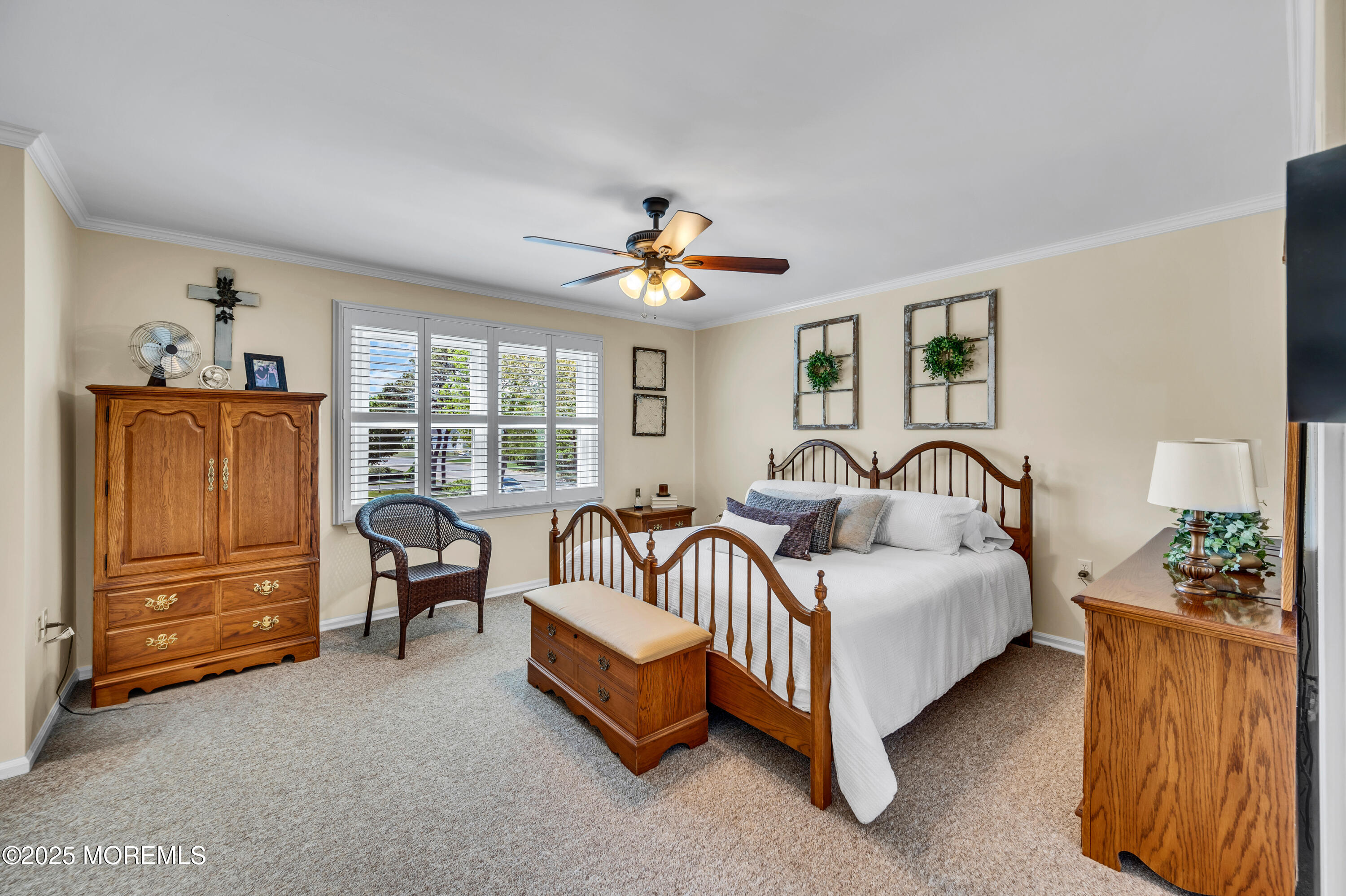 1632 Breakers Drive, Manahawkin, New Jersey image 31