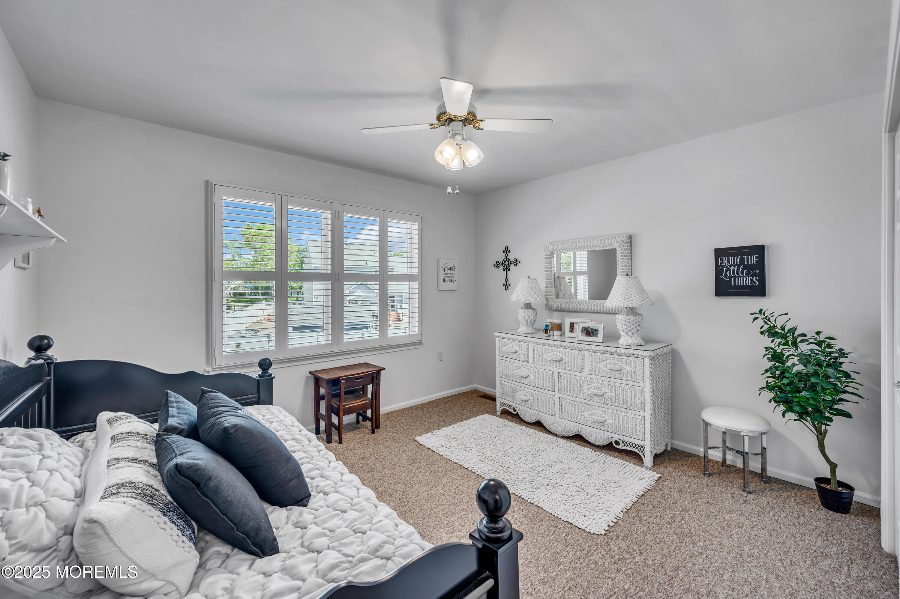 1632 Breakers Drive, Manahawkin, New Jersey image 39