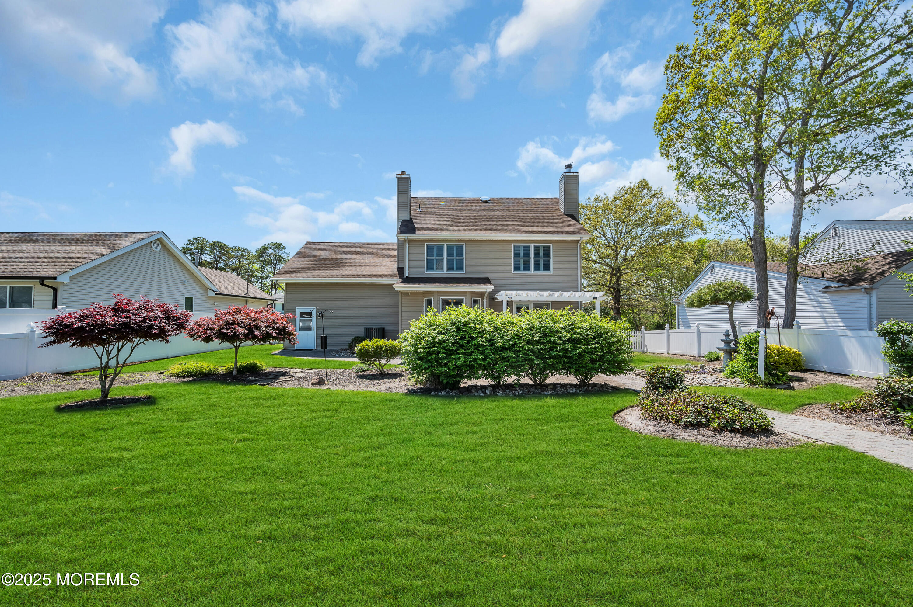 1632 Breakers Drive, Manahawkin, New Jersey image 41
