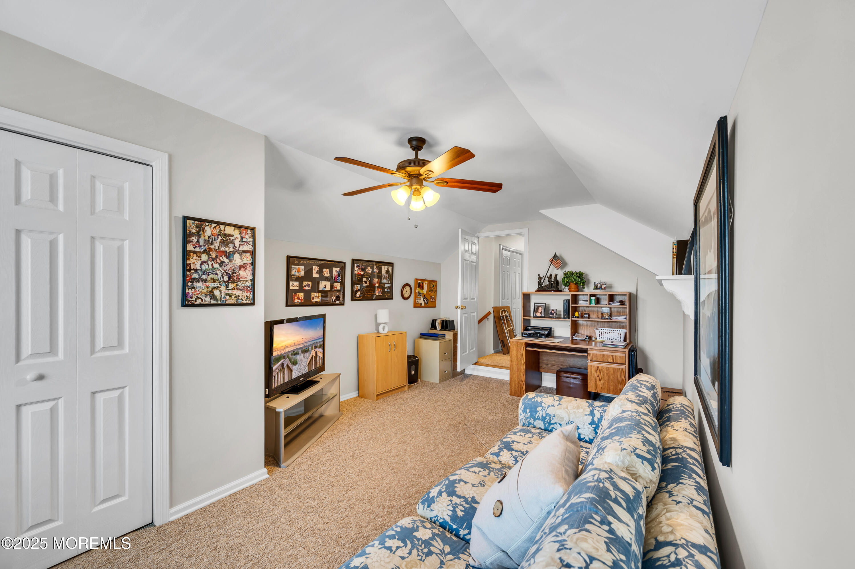 1632 Breakers Drive, Manahawkin, New Jersey image 36