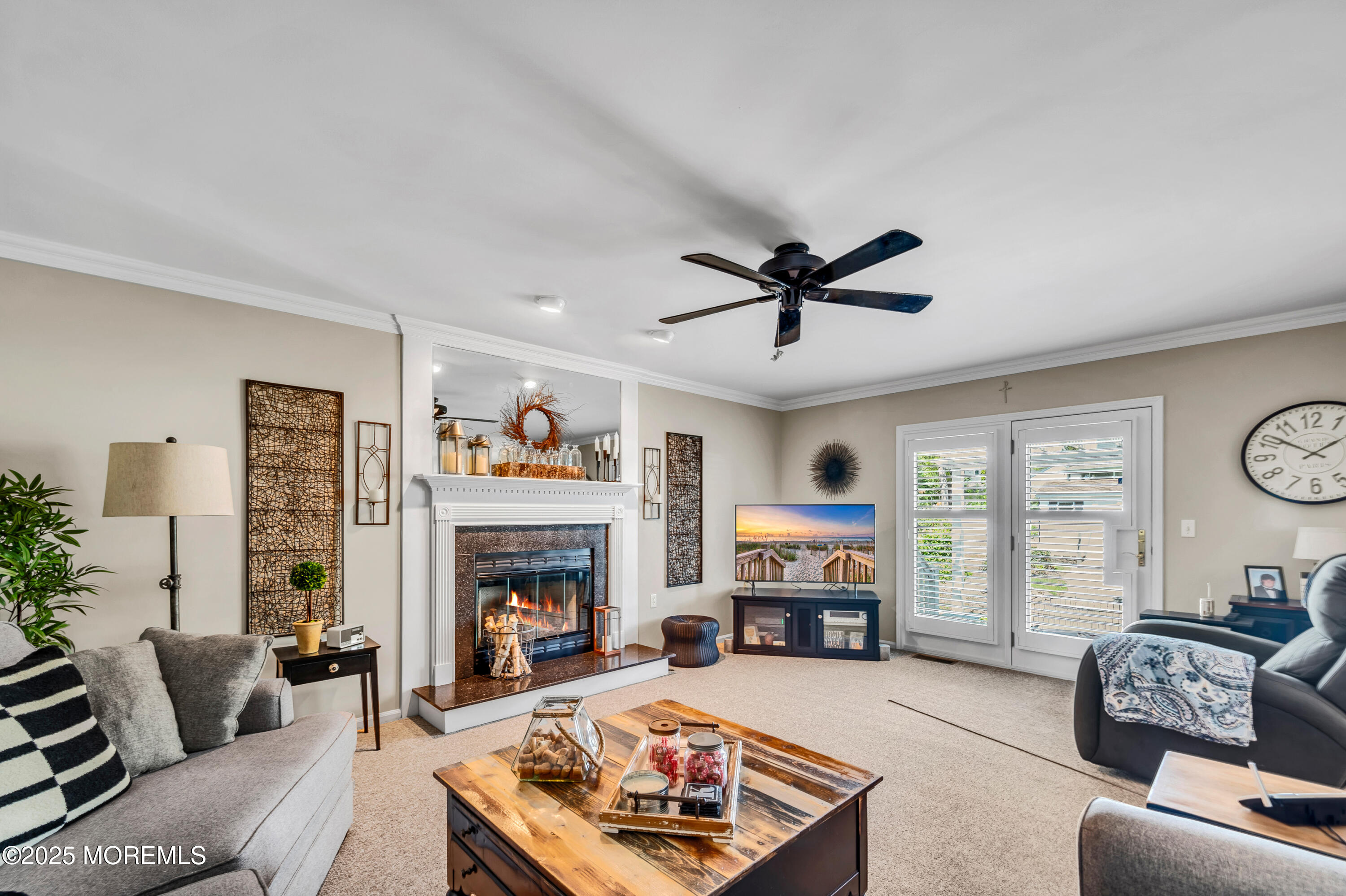 1632 Breakers Drive, Manahawkin, New Jersey image 27