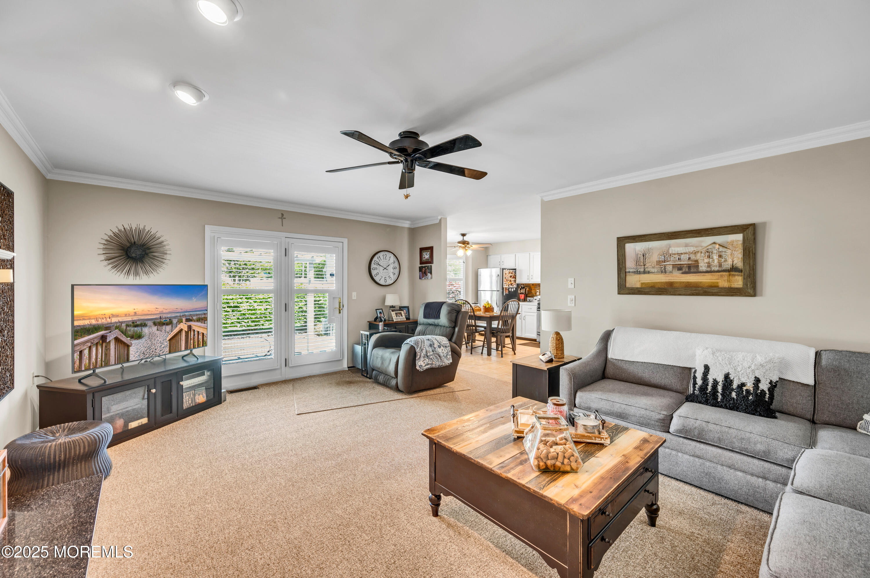 1632 Breakers Drive, Manahawkin, New Jersey image 28