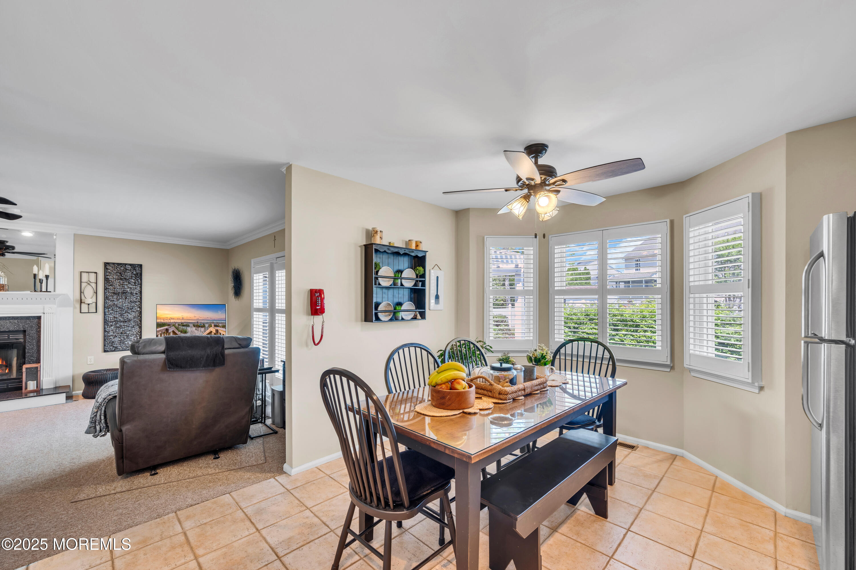 1632 Breakers Drive, Manahawkin, New Jersey image 24