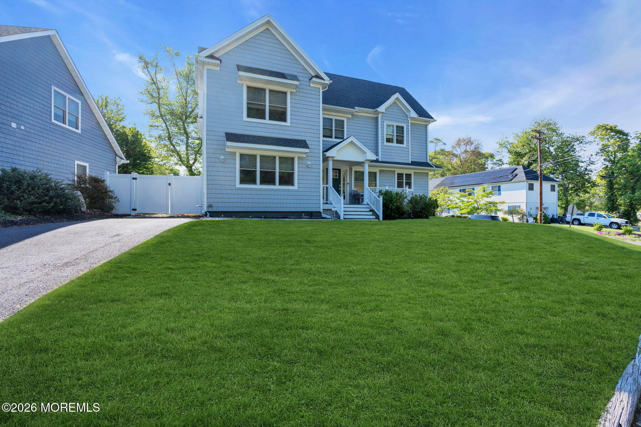 2005 Marconi Road