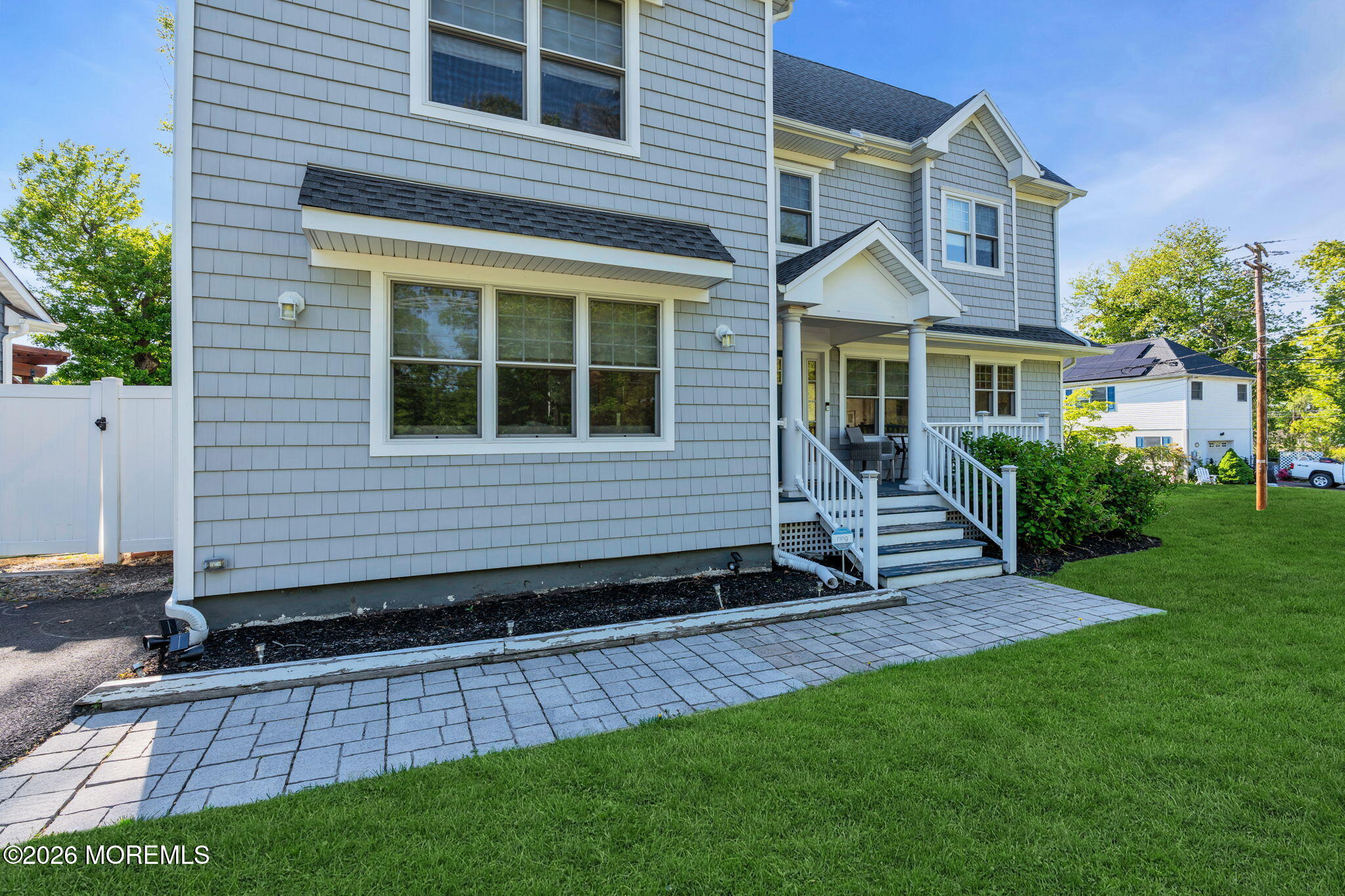 2005 Marconi Road