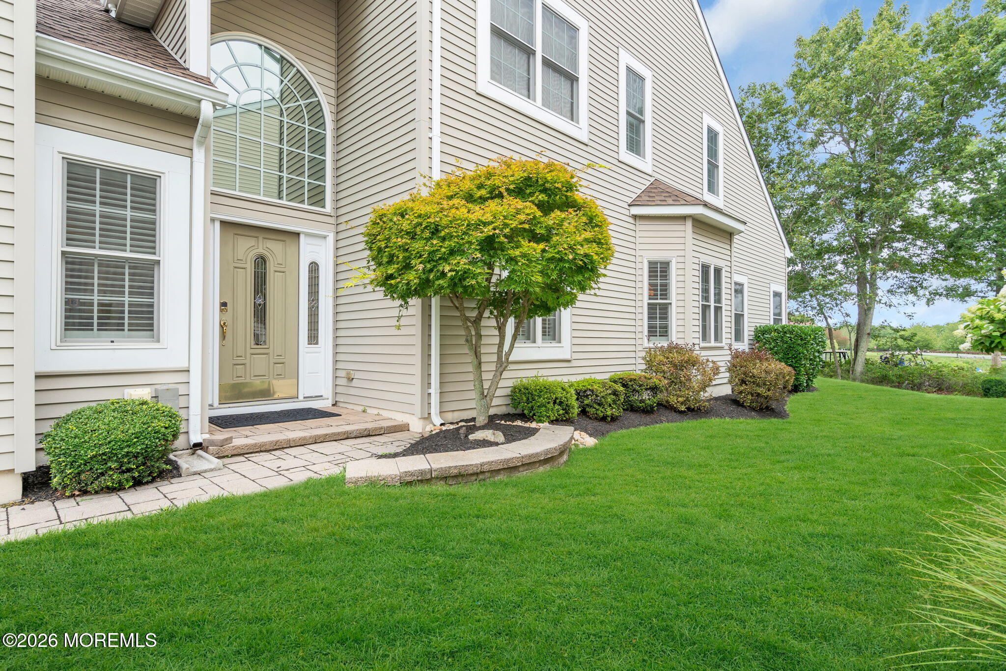 151 Spring Lake Boulevard