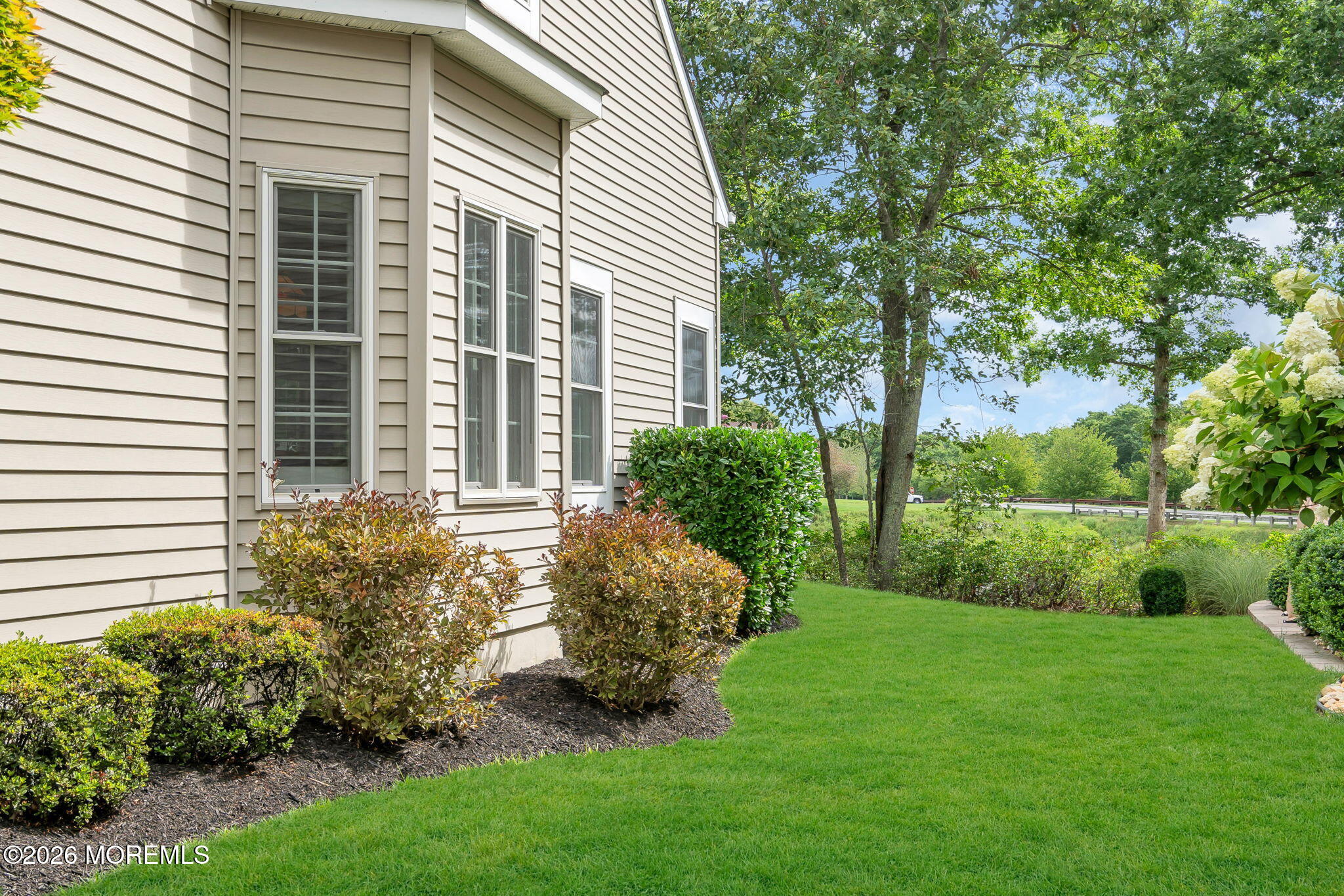 151 Spring Lake Boulevard