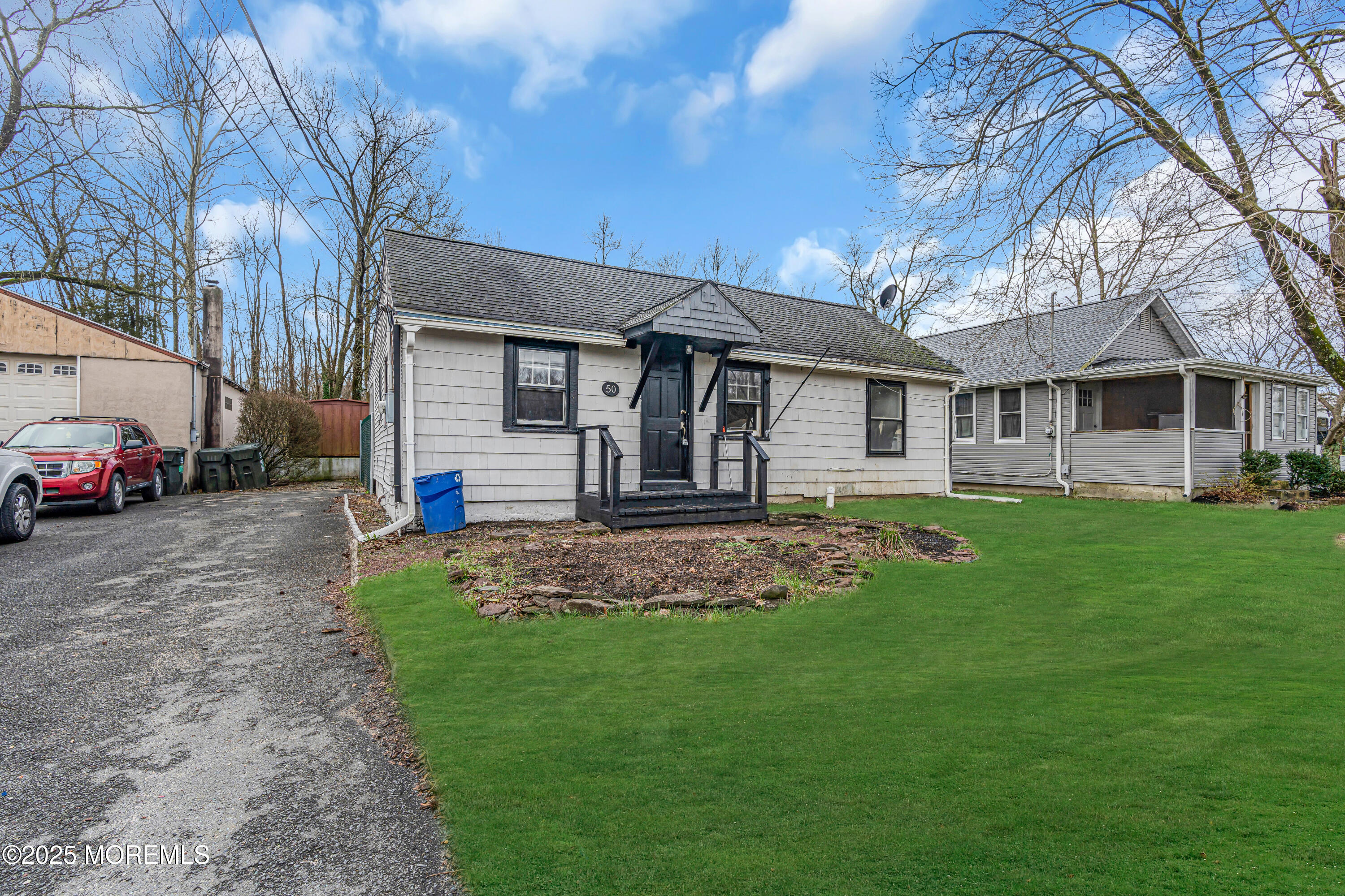 50 Jacobstown Road, New Egypt, New Jersey image 3