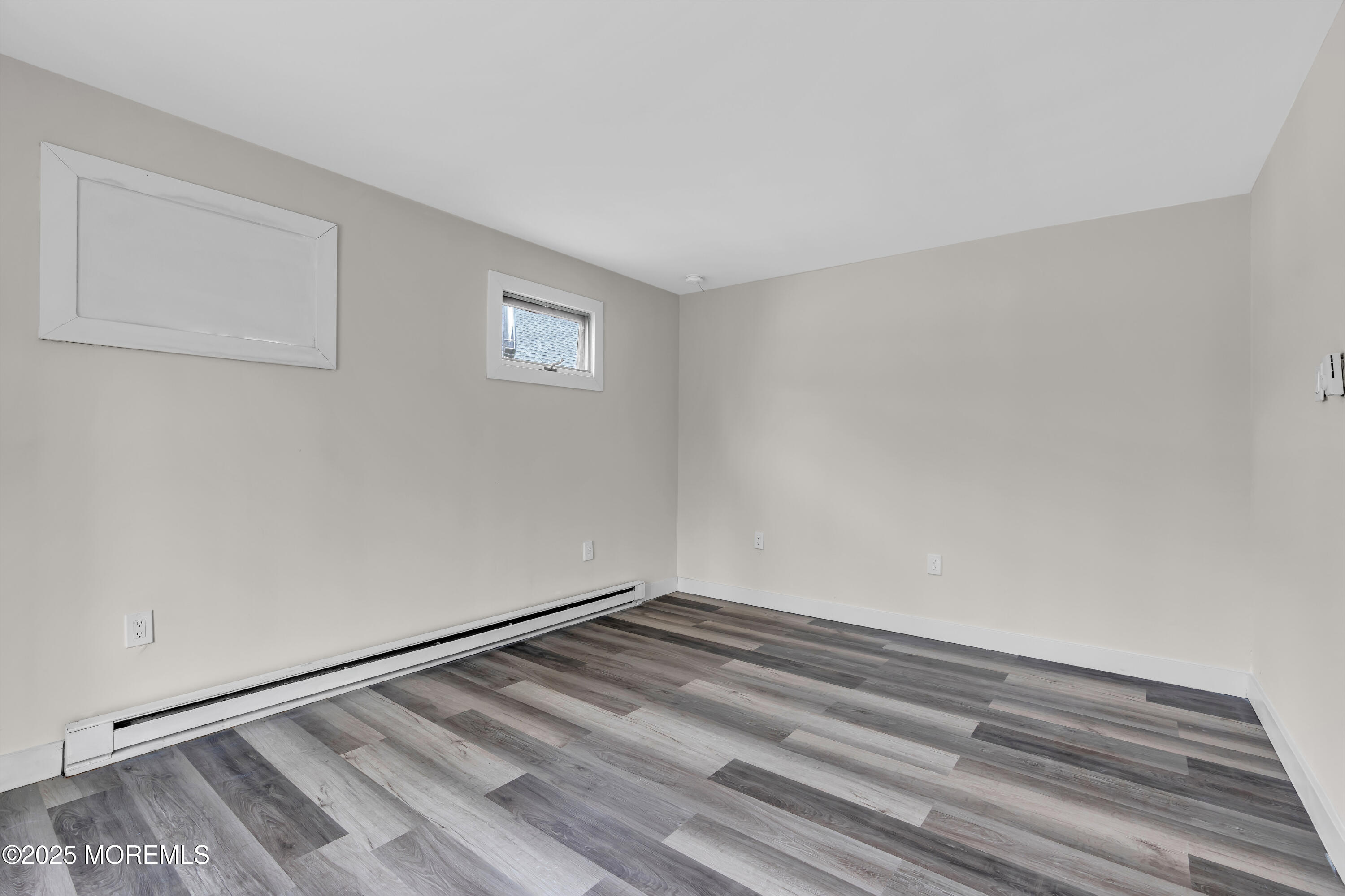 50 Jacobstown Road, New Egypt, New Jersey image 18