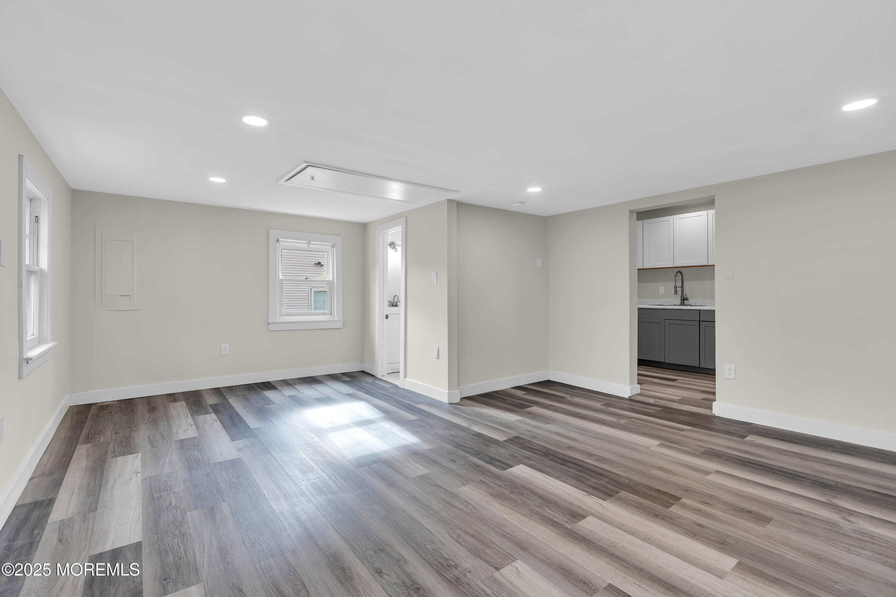 50 Jacobstown Road, New Egypt, New Jersey image 4