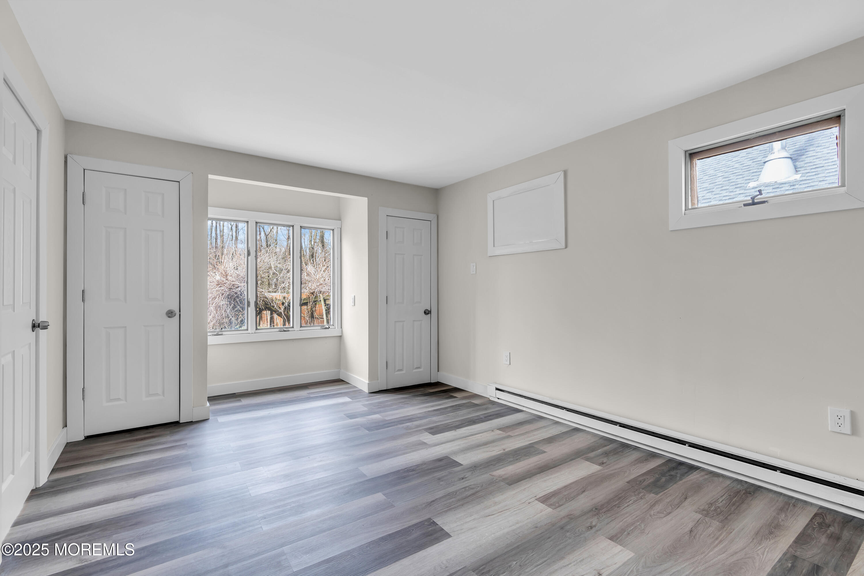 50 Jacobstown Road, New Egypt, New Jersey image 19