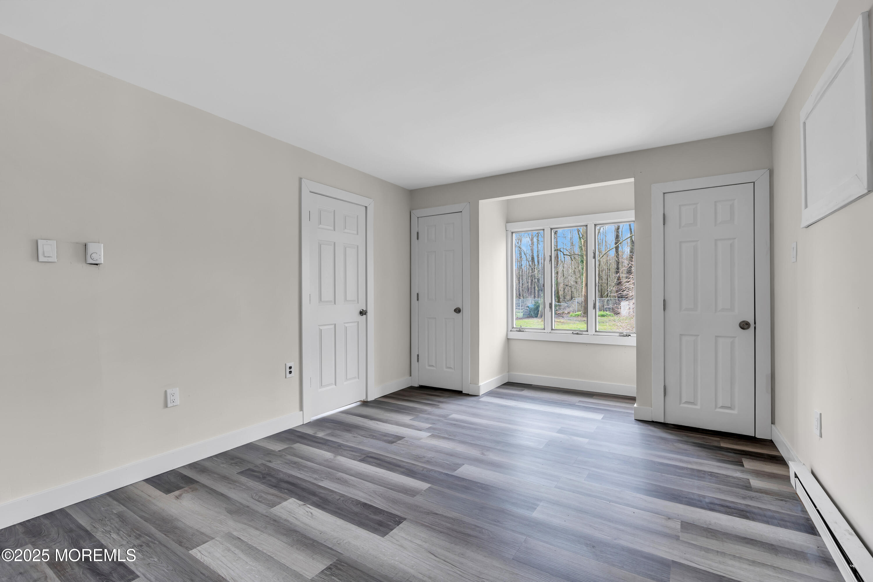50 Jacobstown Road, New Egypt, New Jersey image 20