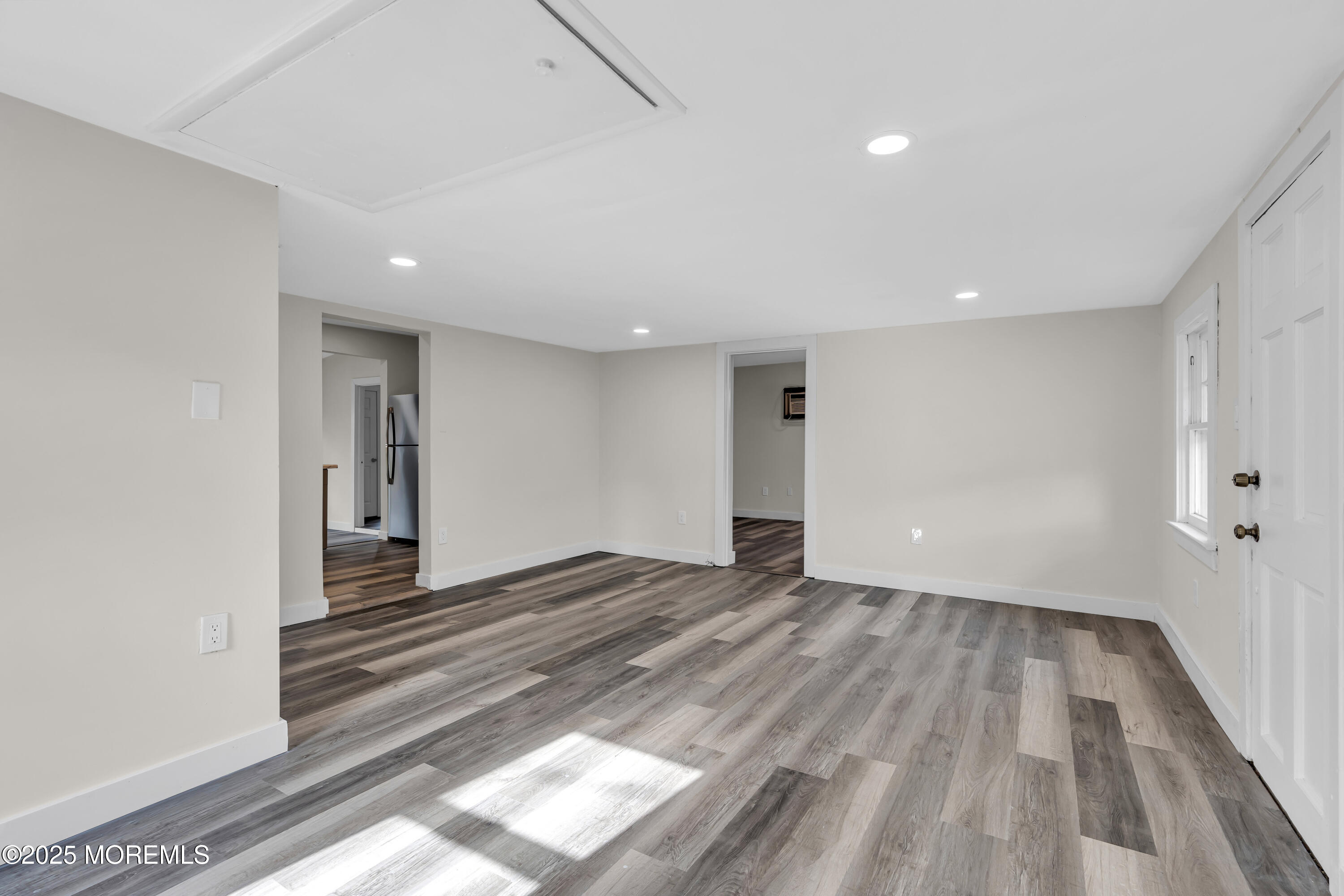 50 Jacobstown Road, New Egypt, New Jersey image 6