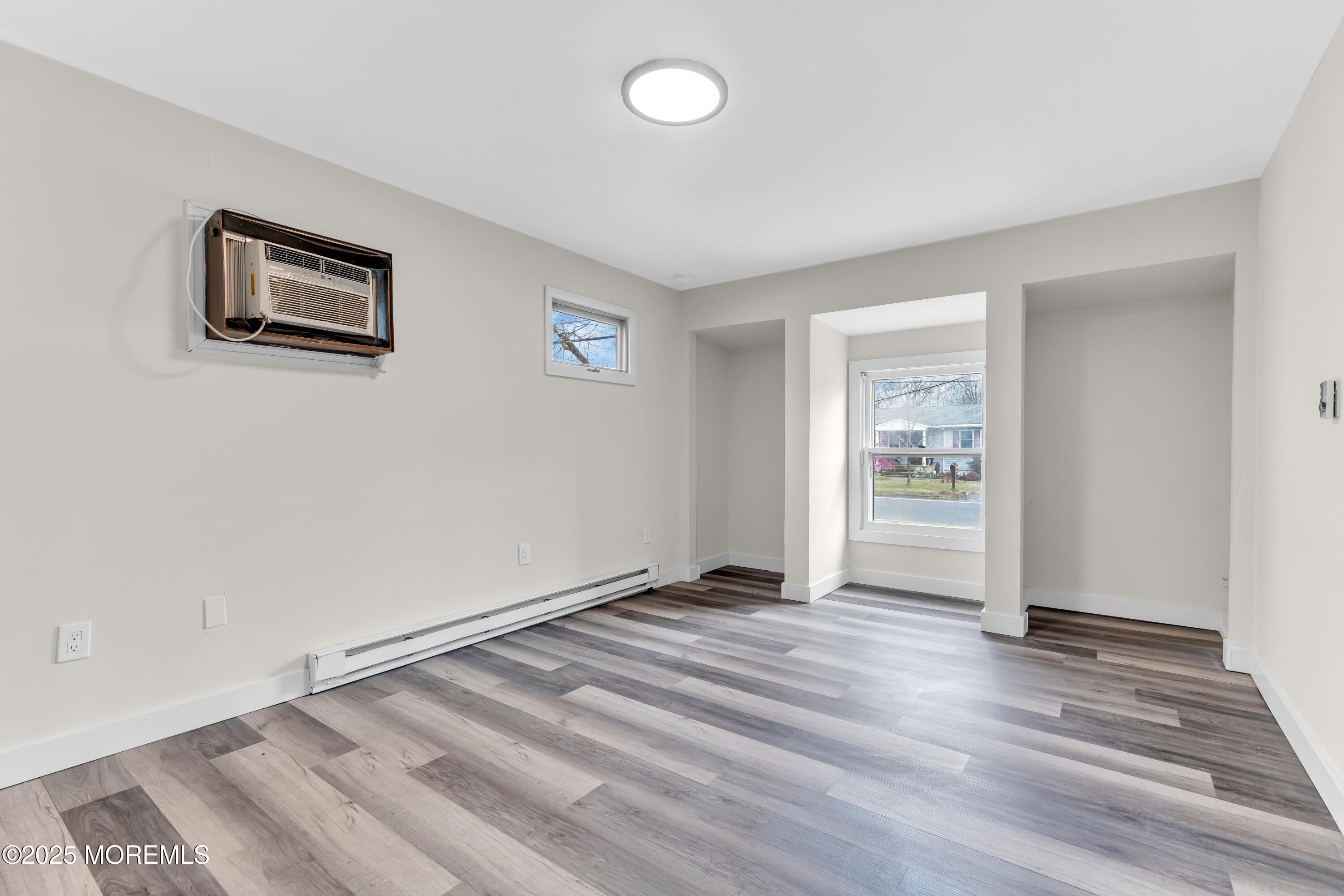 50 Jacobstown Road, New Egypt, New Jersey image 9